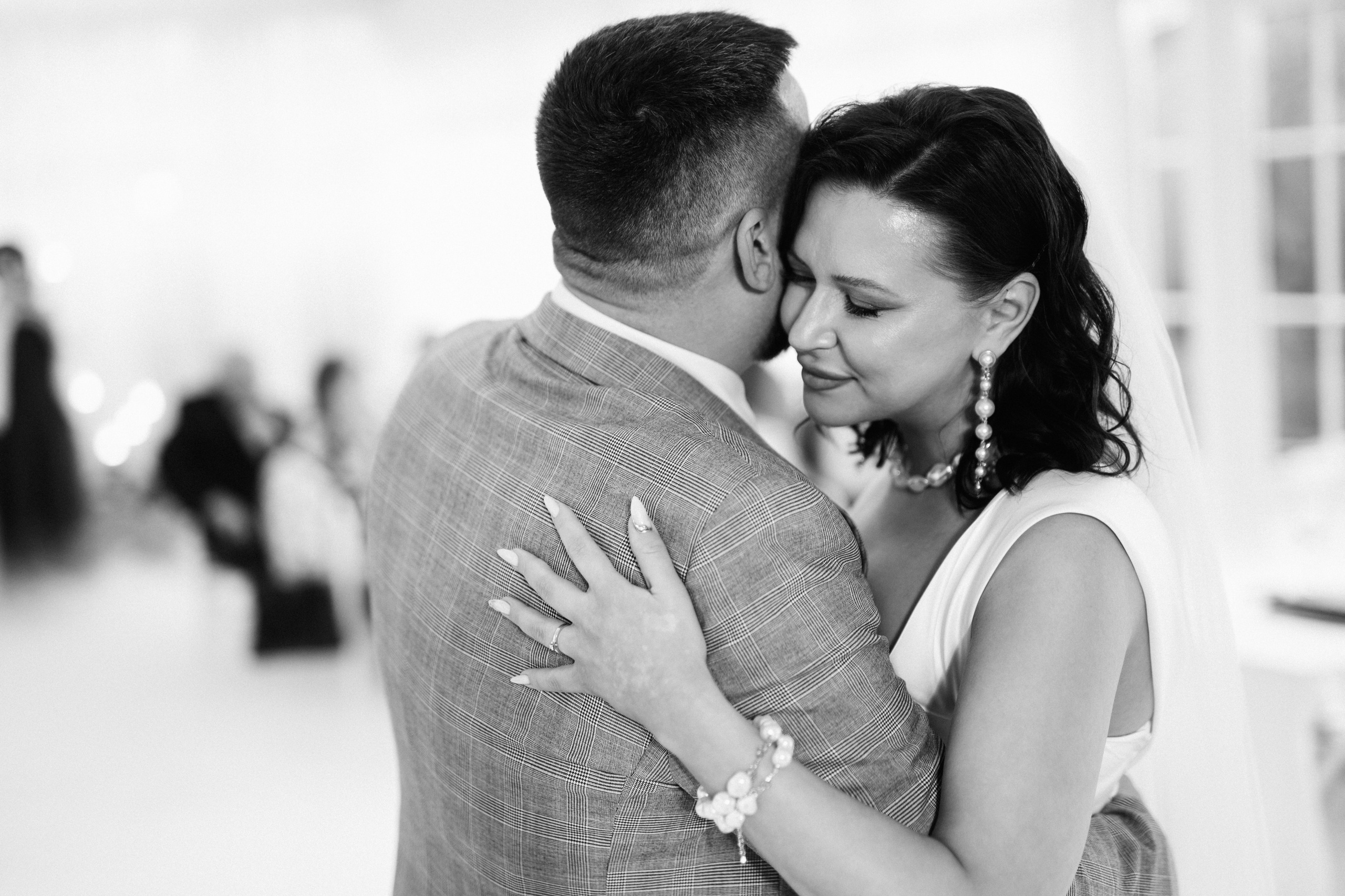 КИРОВСКИЙ ЗАГС, ЖК ИМПЕРИАЛ, ПАМЯТНИК БУРОВОЙ УСТАНОВКЕ, РЕСТОРАН ГРИ ХОЛЛ УФА