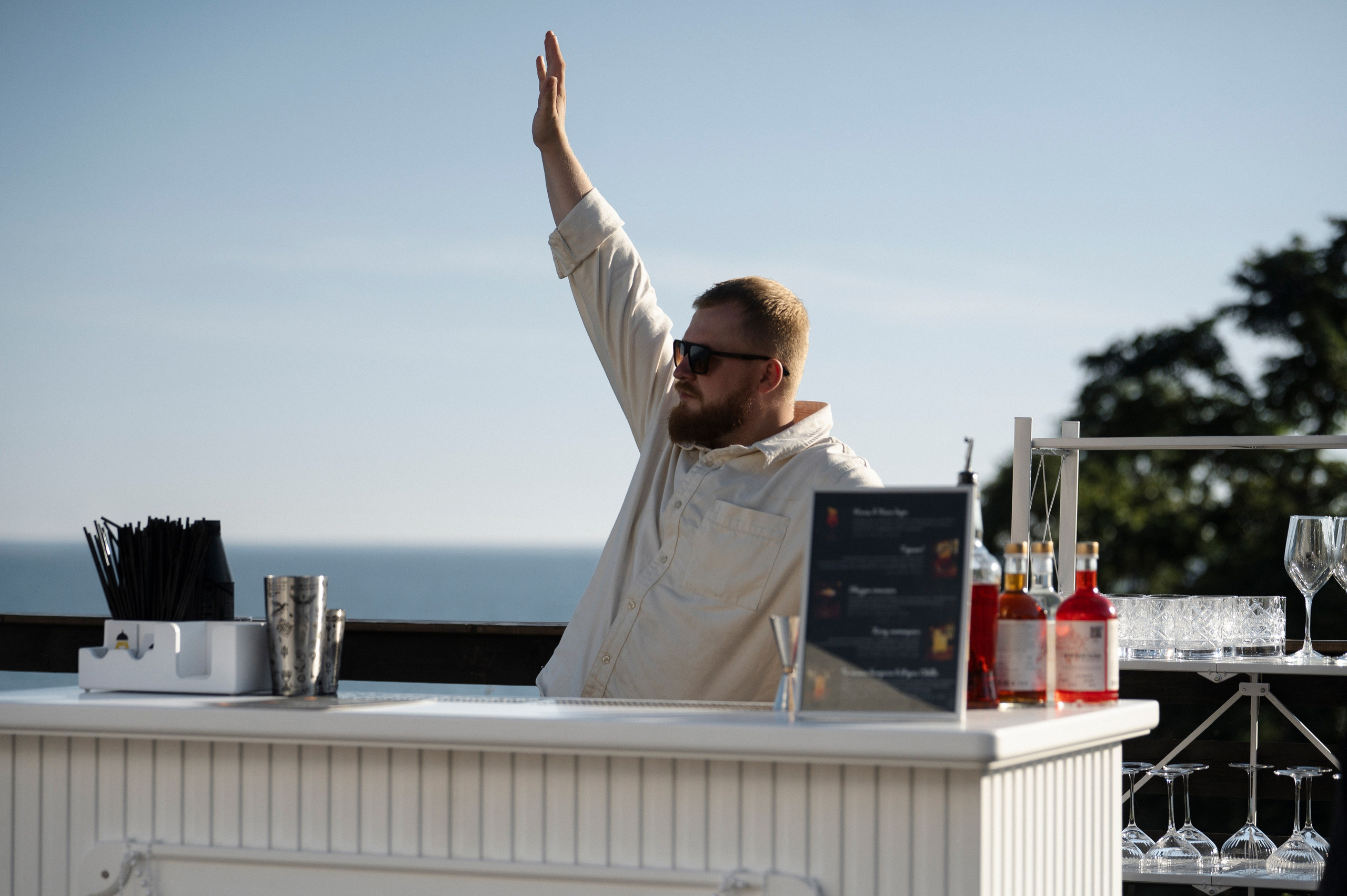 23.08.2025. Свадебный фотограф во Владивостоке Гарагуля Игорь