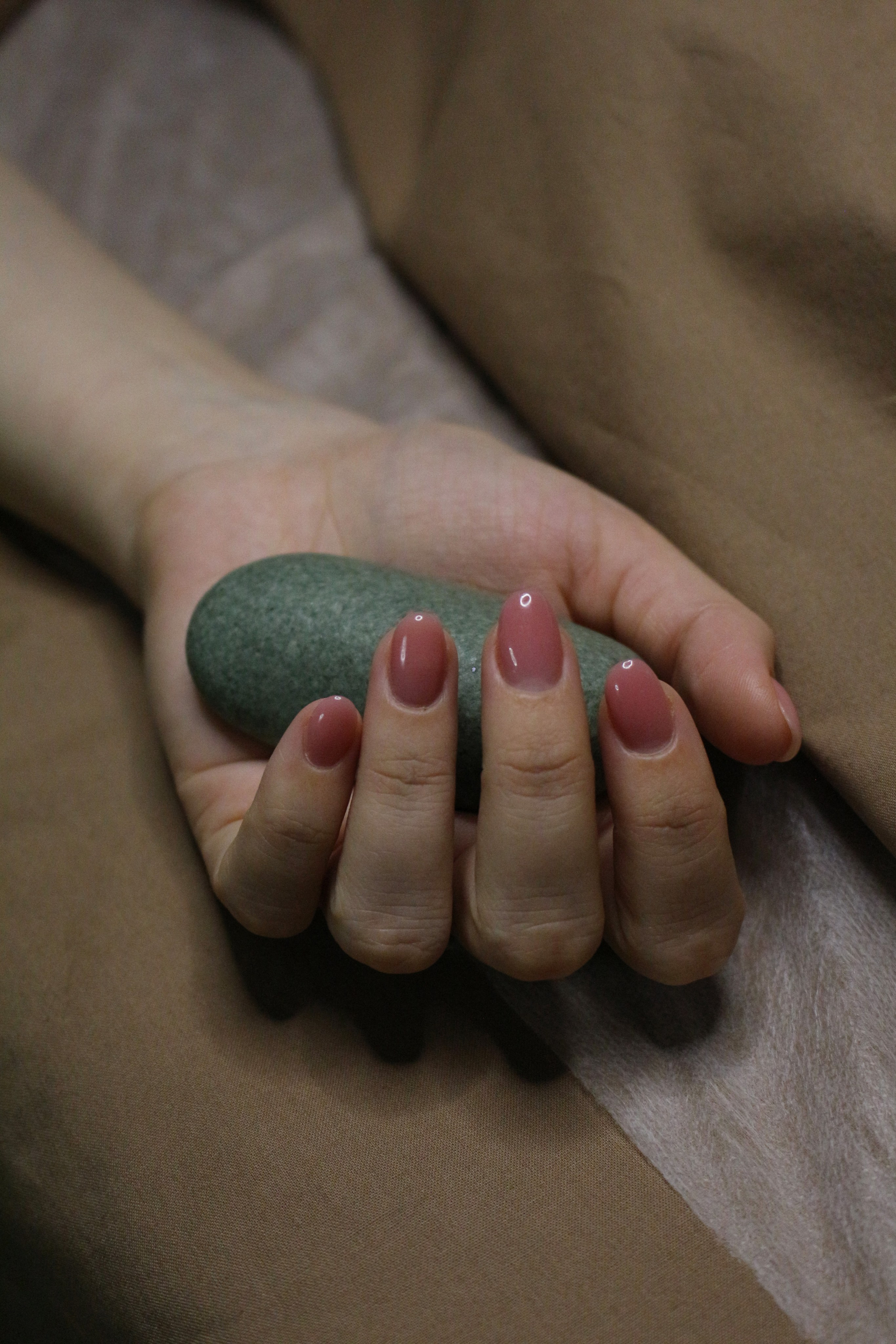 Контент/рекламные фотосессии. Фотограф Красноярск | Касьянова Мира