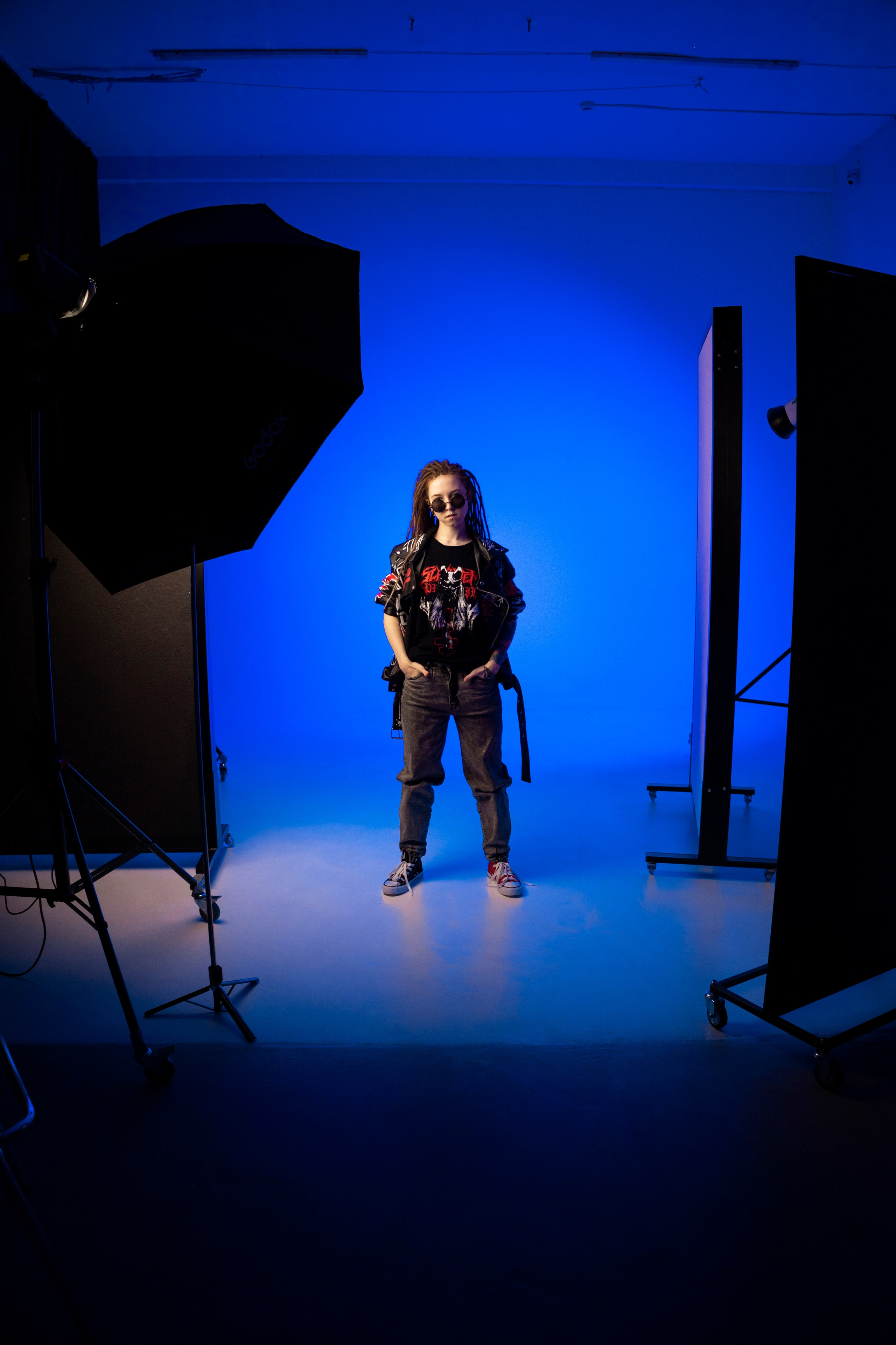 Детские фотосессии. Фотограф Красноярск | Касьянова Мира