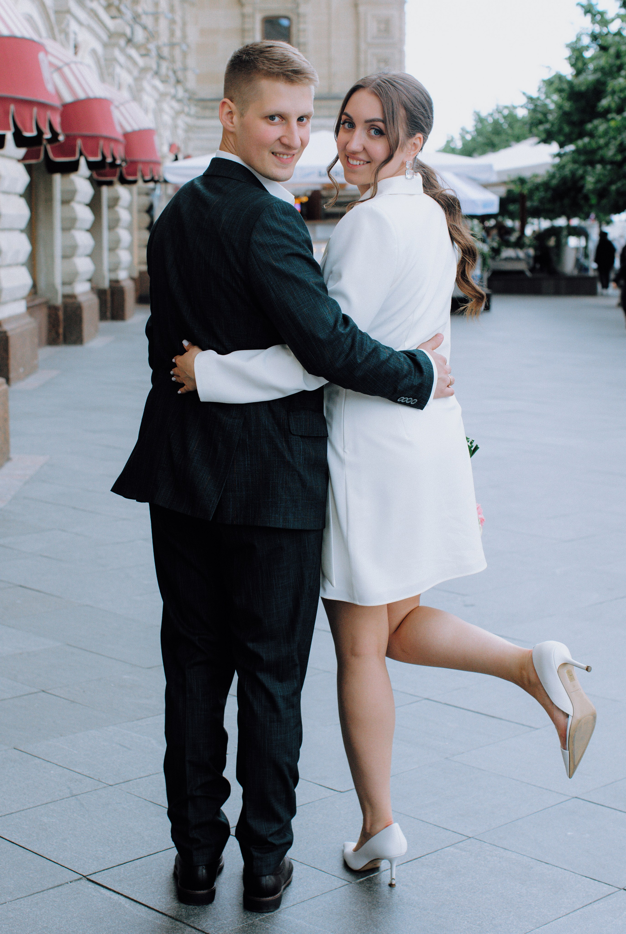 Фотограф Андрей Ширкалин Москва Московская обл, Коломна, Рязань