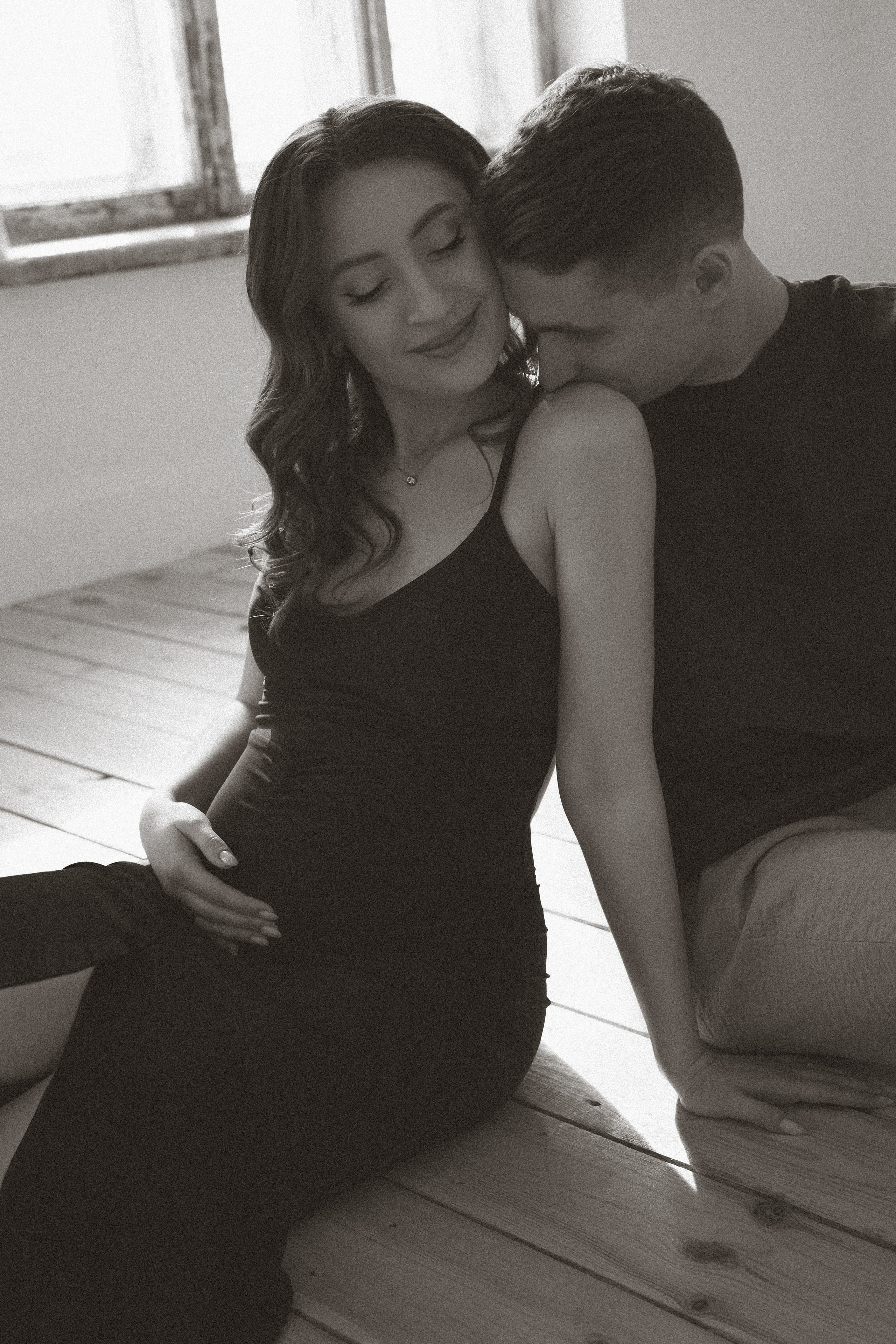 Love story/Family. Фотограф в Ростове на Дону