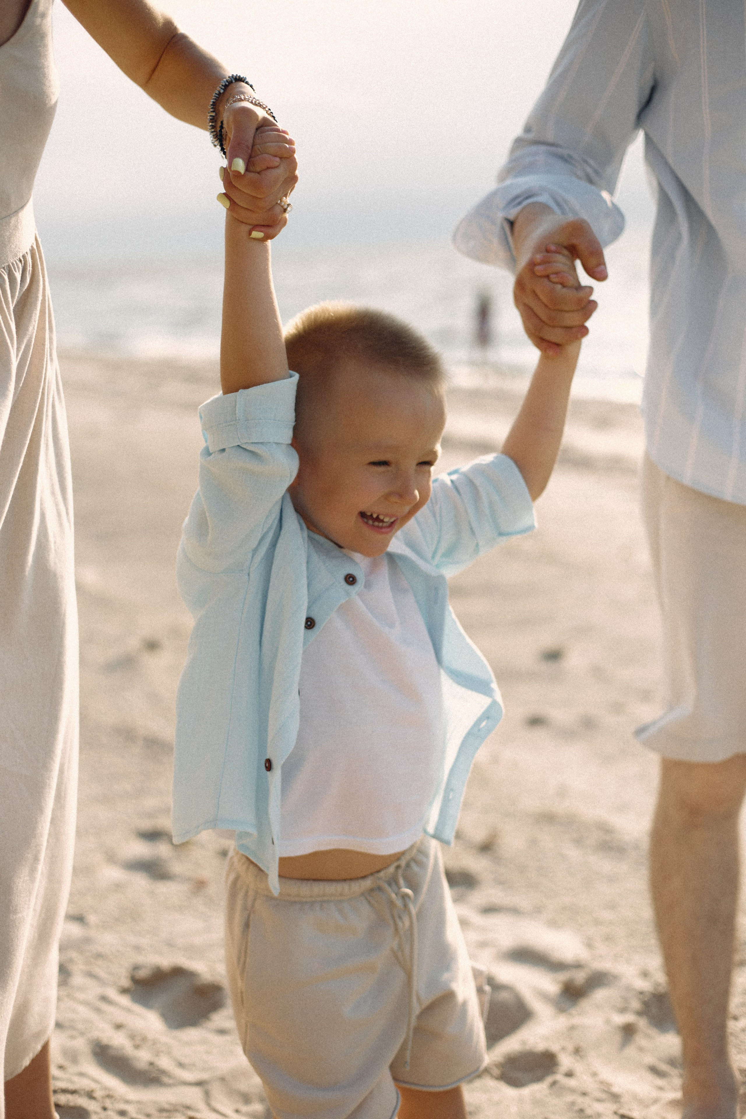 2+1. Фотограф в Ростове на Дону