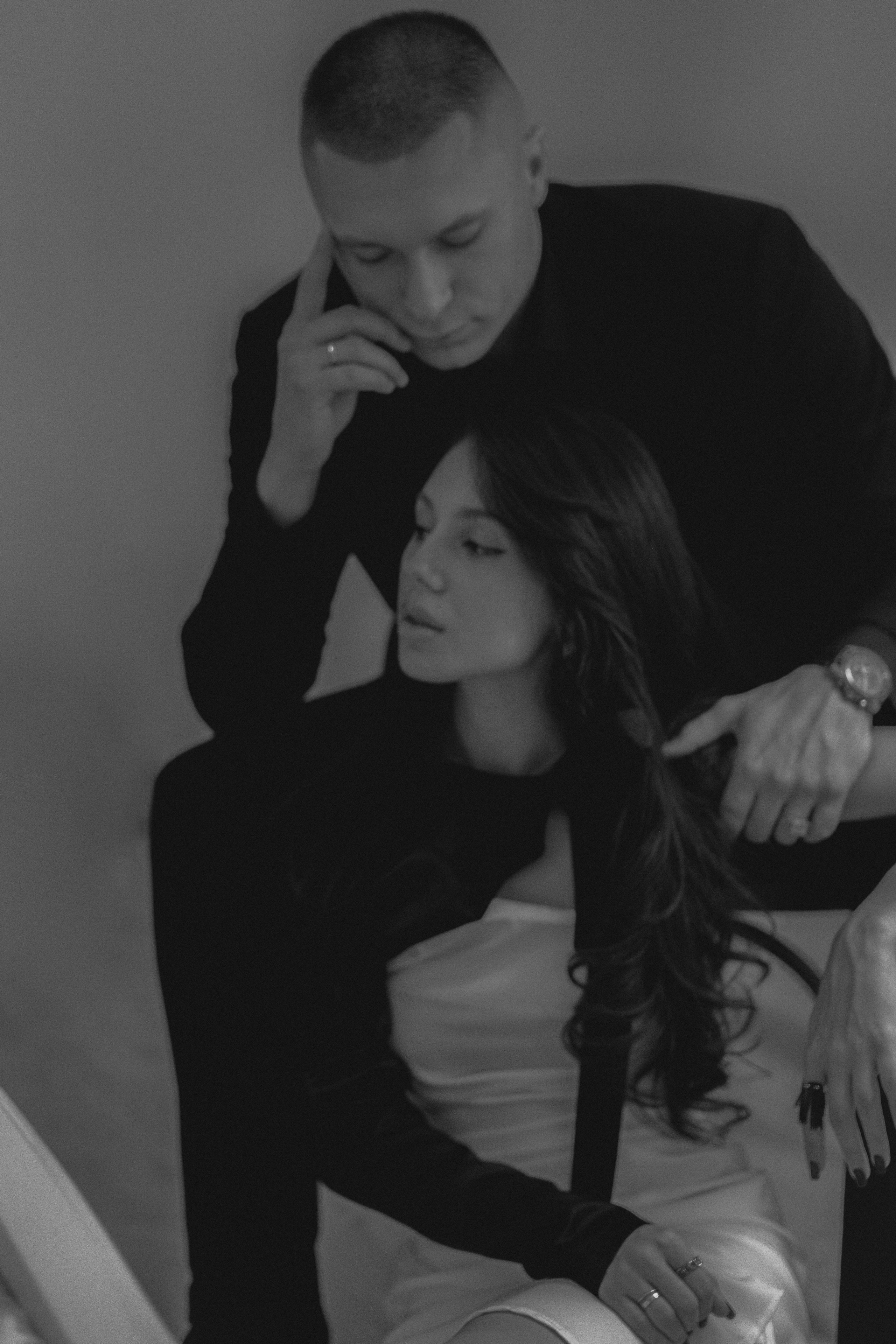 Love story/Family. Фотограф в Ростове на Дону