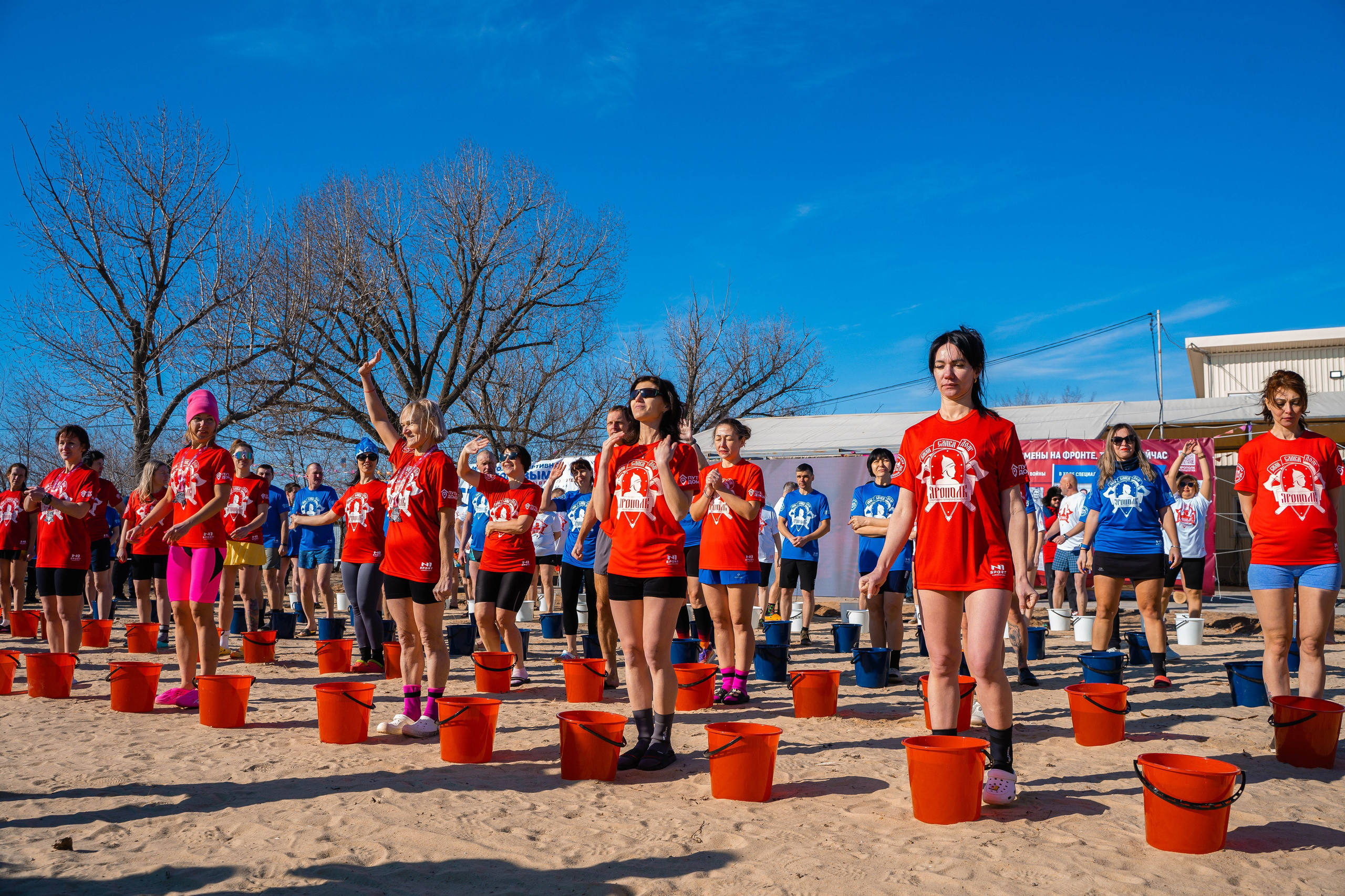 Моржеран. Shmeleva.ph Фотограф Волгоград и Волжский — Анна Шмелева