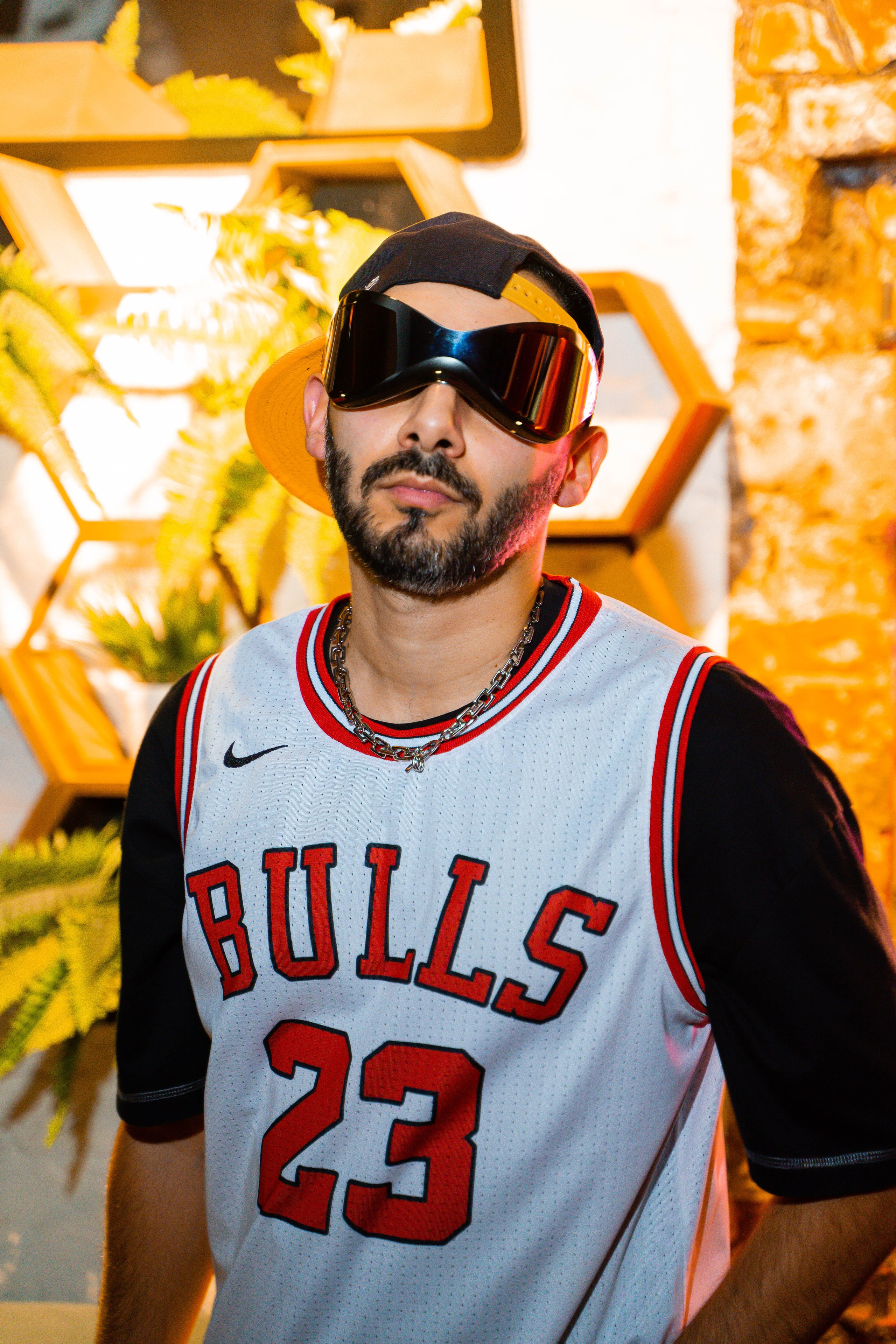 Друзья Бар. Shmeleva.ph Фотограф Волгоград и Волжский — Анна Шмелева