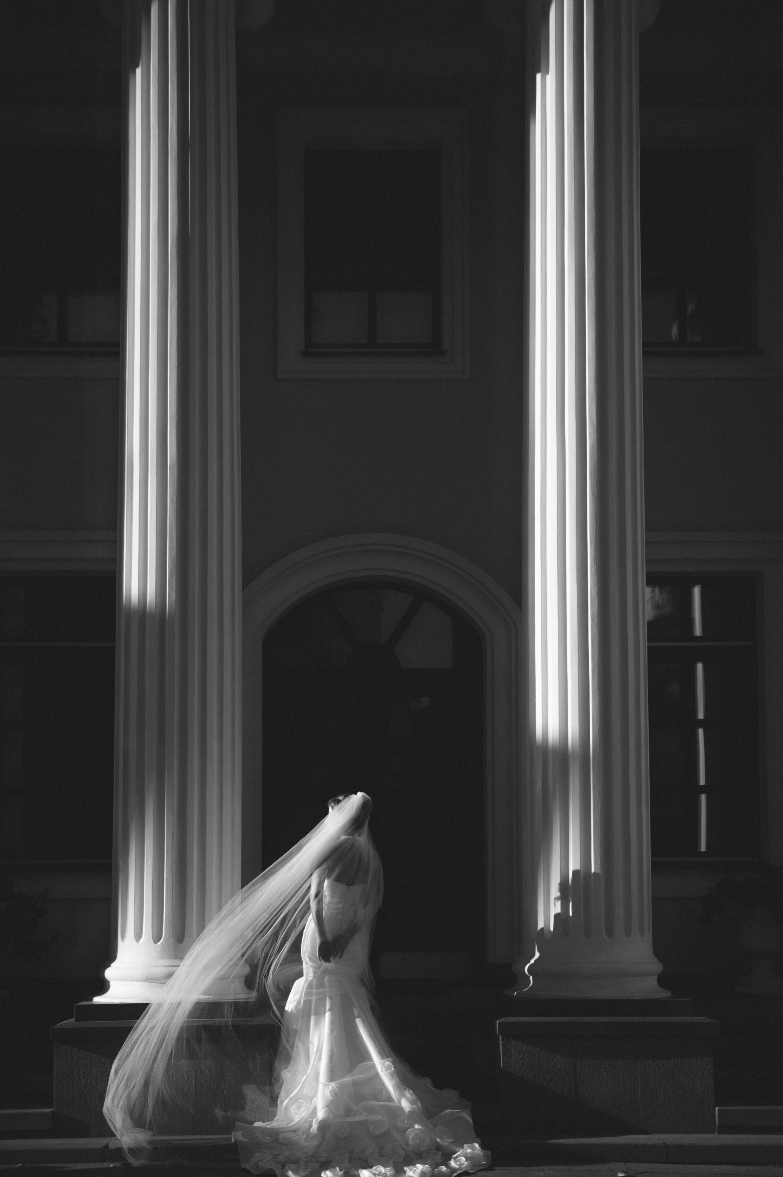 S&D. Свадебный фотограф МОСКВА, КРЫМ, СМОЛЕНСК АЛЯ КОНОВАЛОВА