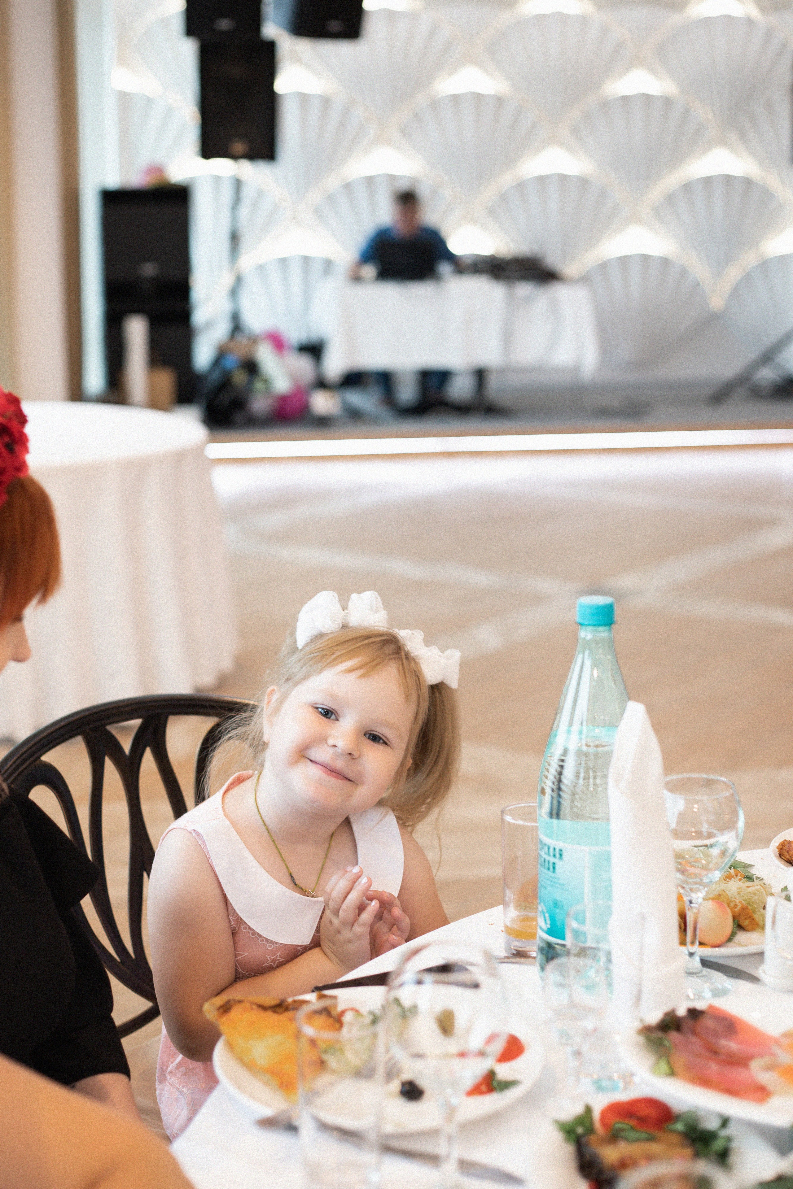 Александр и Анна. Свадебный фотограф Нижний Новгород | Софа Полякова