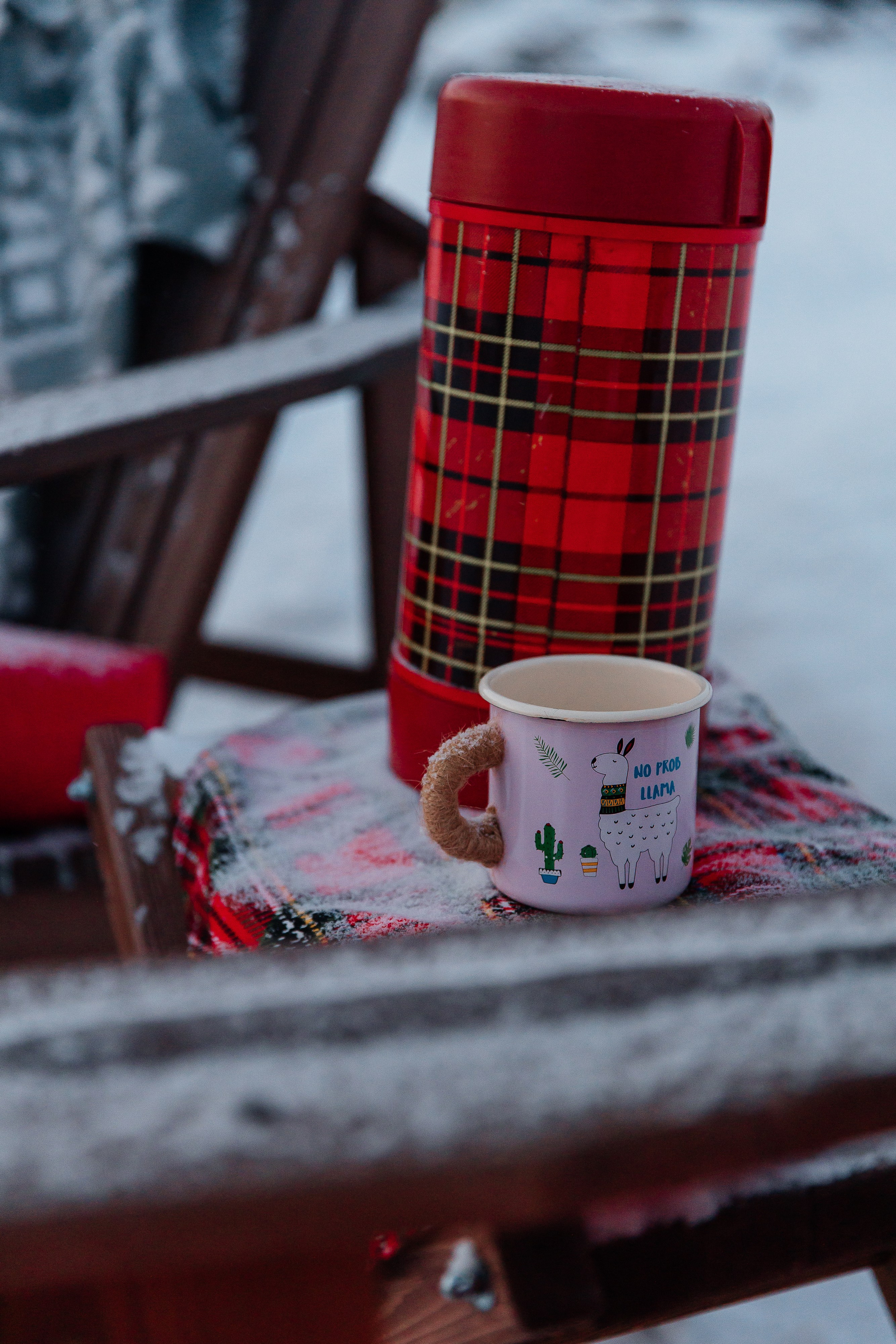 Интерьер | Предметка. Свадебный фотограф Нижний Новгород | Софа Полякова