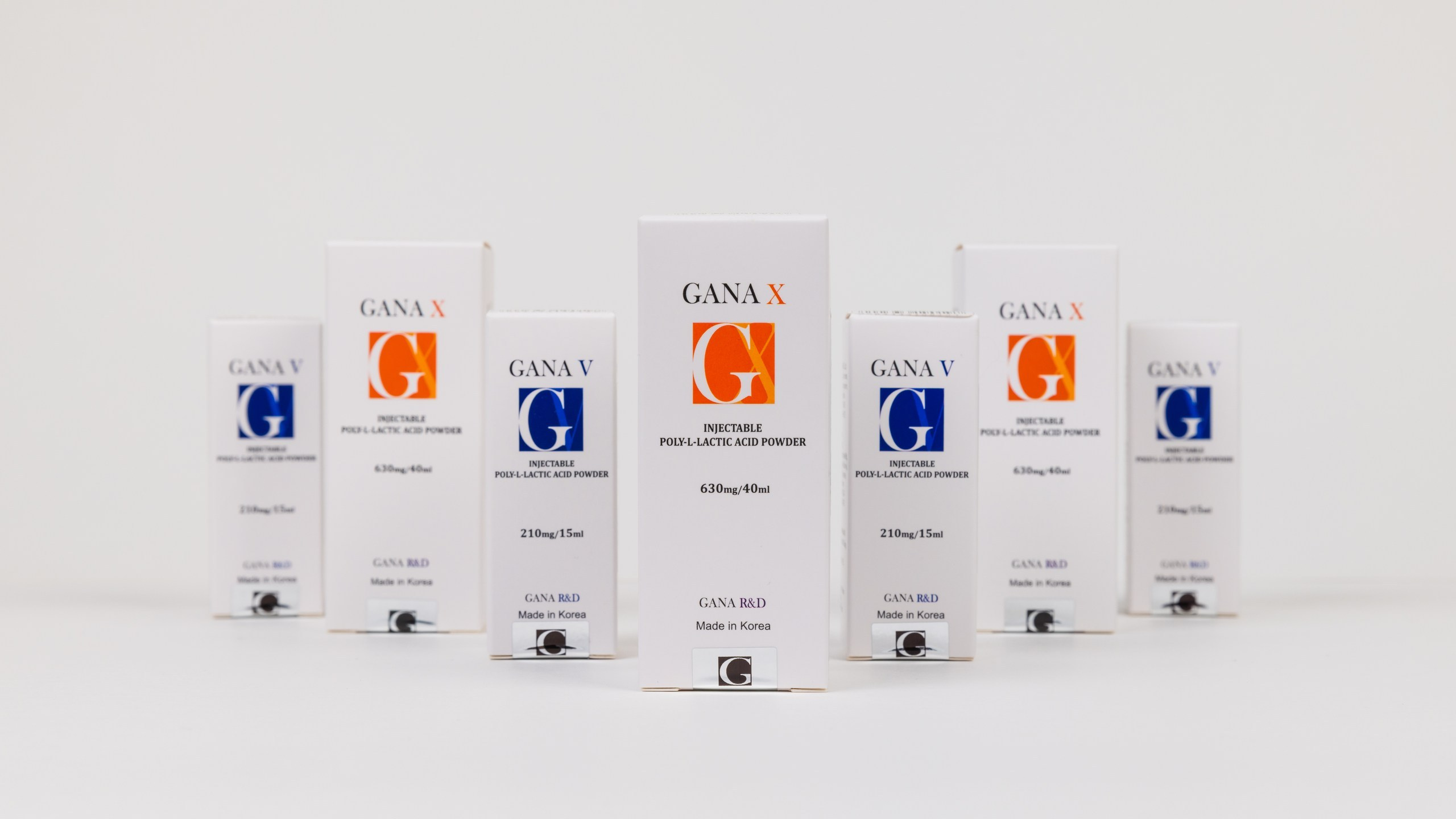 Косметология, медицина и стоматология. Фотограф Николай Петрушкин | Ставрополь, Москва