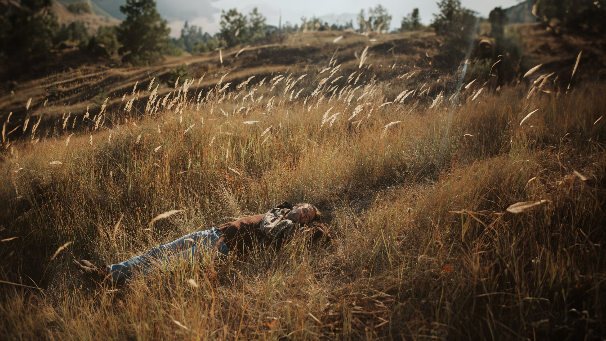 Съёмка длиною в день. Красный Каньон, Кукмор. Фотограф Анна Кузнецова | Казань | Красная Поляна, Сириус, Сочи