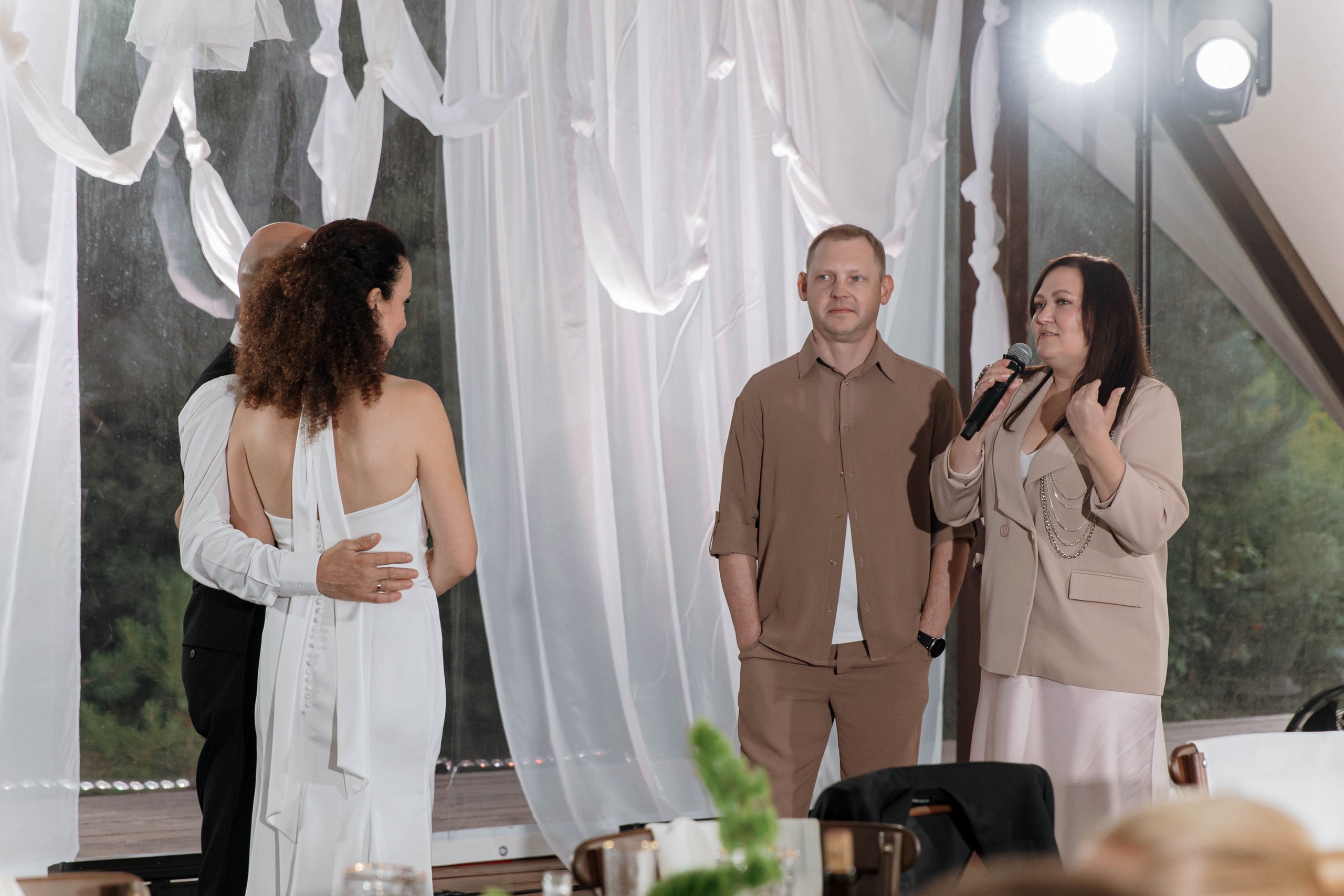 Алексей и Ольга. Семейный и свадебный фотограф Нижний Новгород