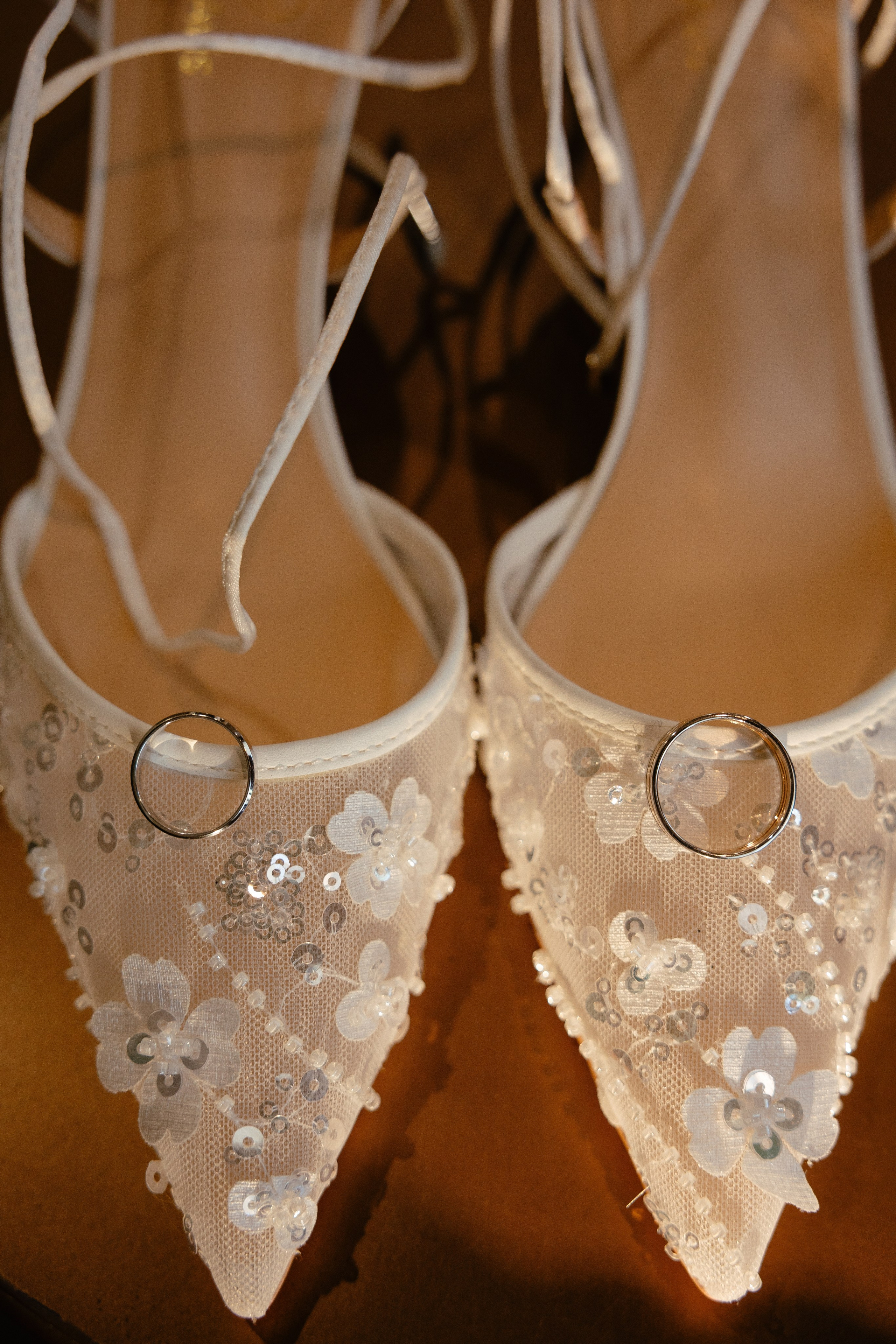 Дмитрий и Полина Еловое. Свадебный фотограф Виктория