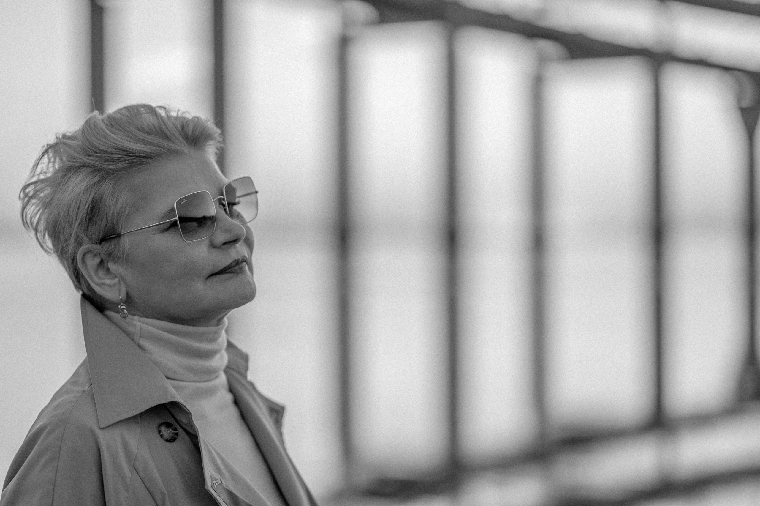 Профессиональный фотограф в Санкт-Петербурге