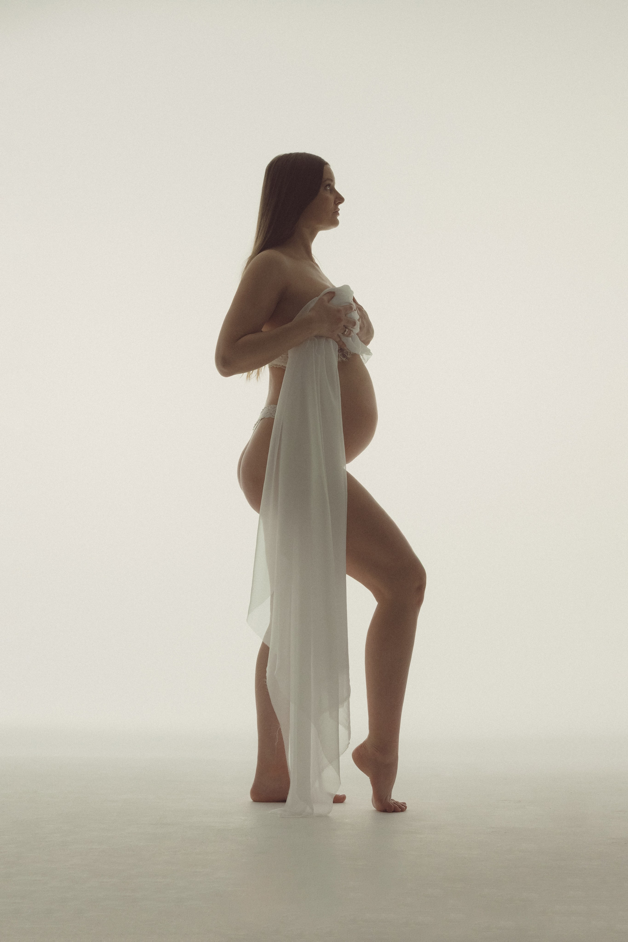 Профессиональный фотограф в Санкт-Петербурге