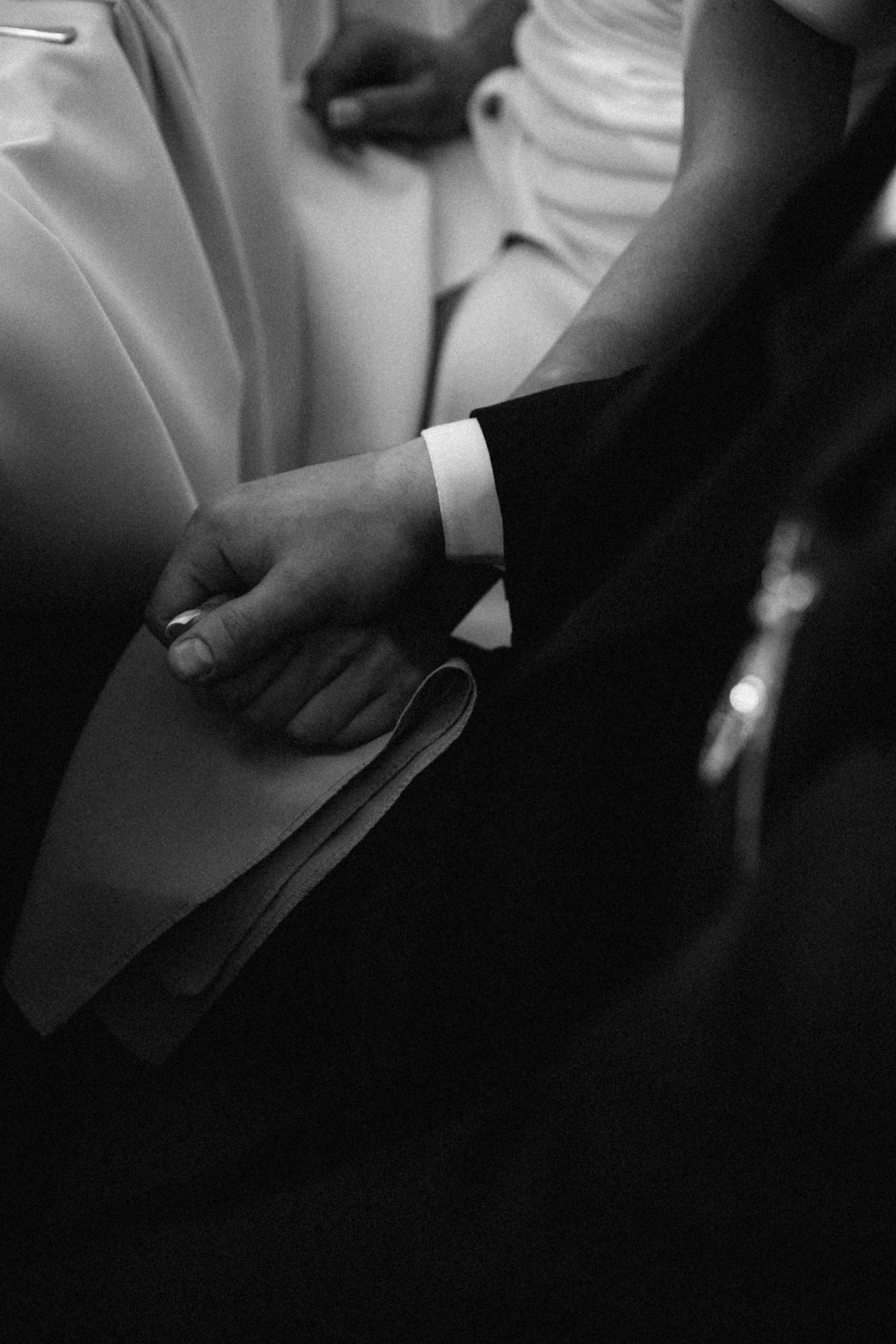 Wedding day 25/04/2025. Dima Lemeshevsky