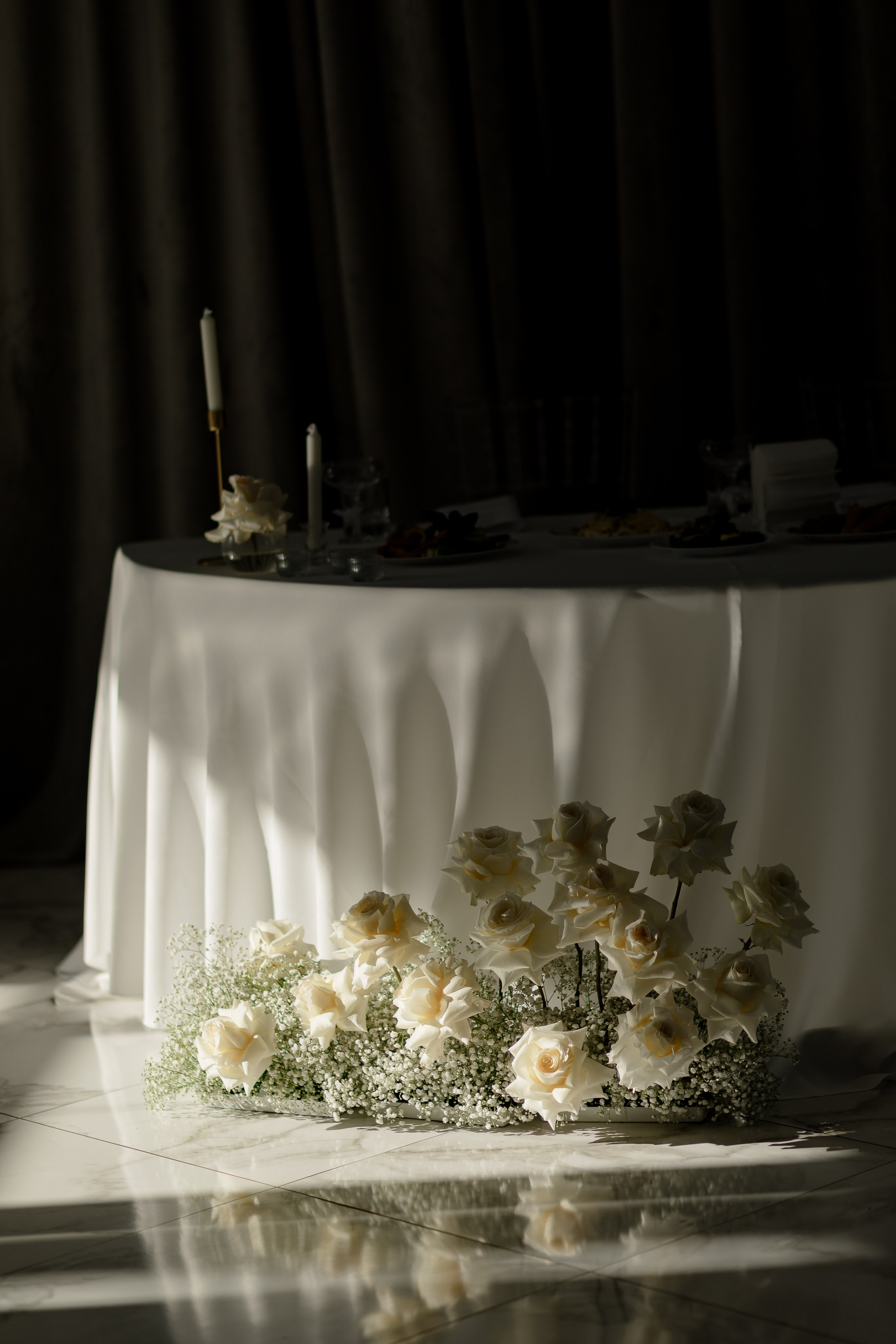 Кирилл и Даша. Dima Lemeshevsky