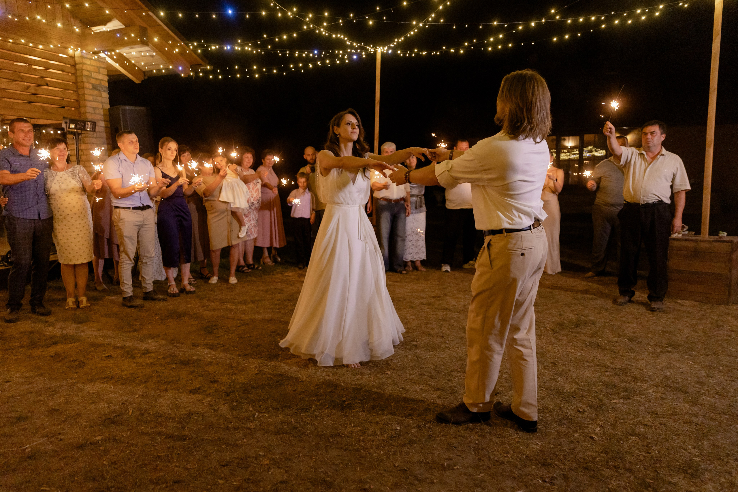 Виноградники. Dima Lemeshevsky