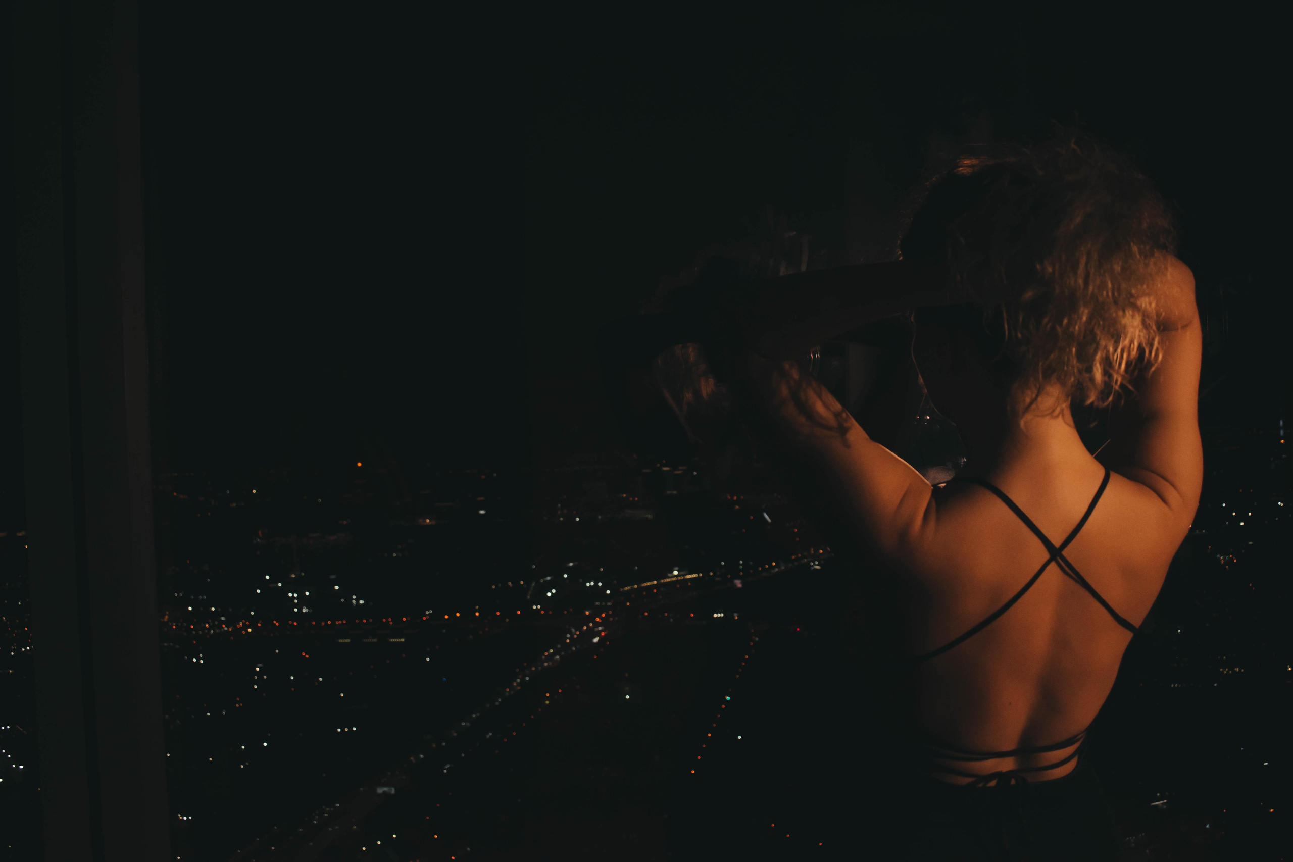 ню фотограф фотосессия ню частное секс мама фотосессия