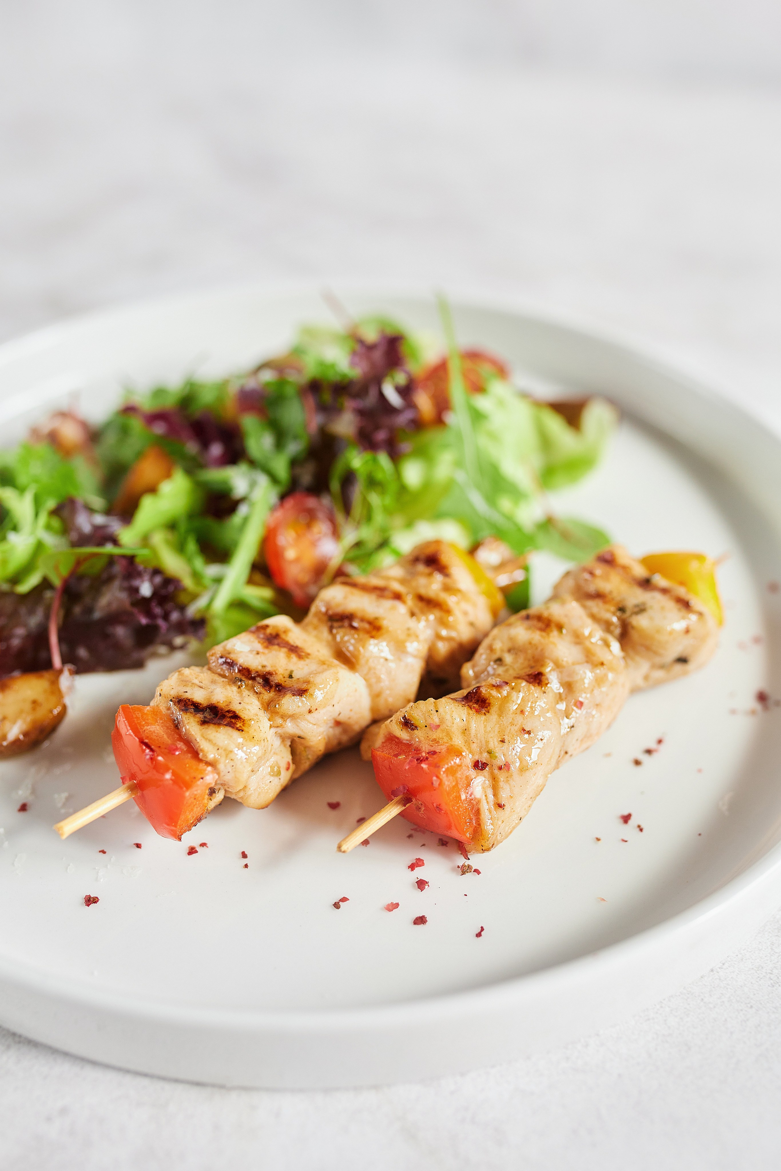 Бренды. Елена Бордо | Фотограф Москва