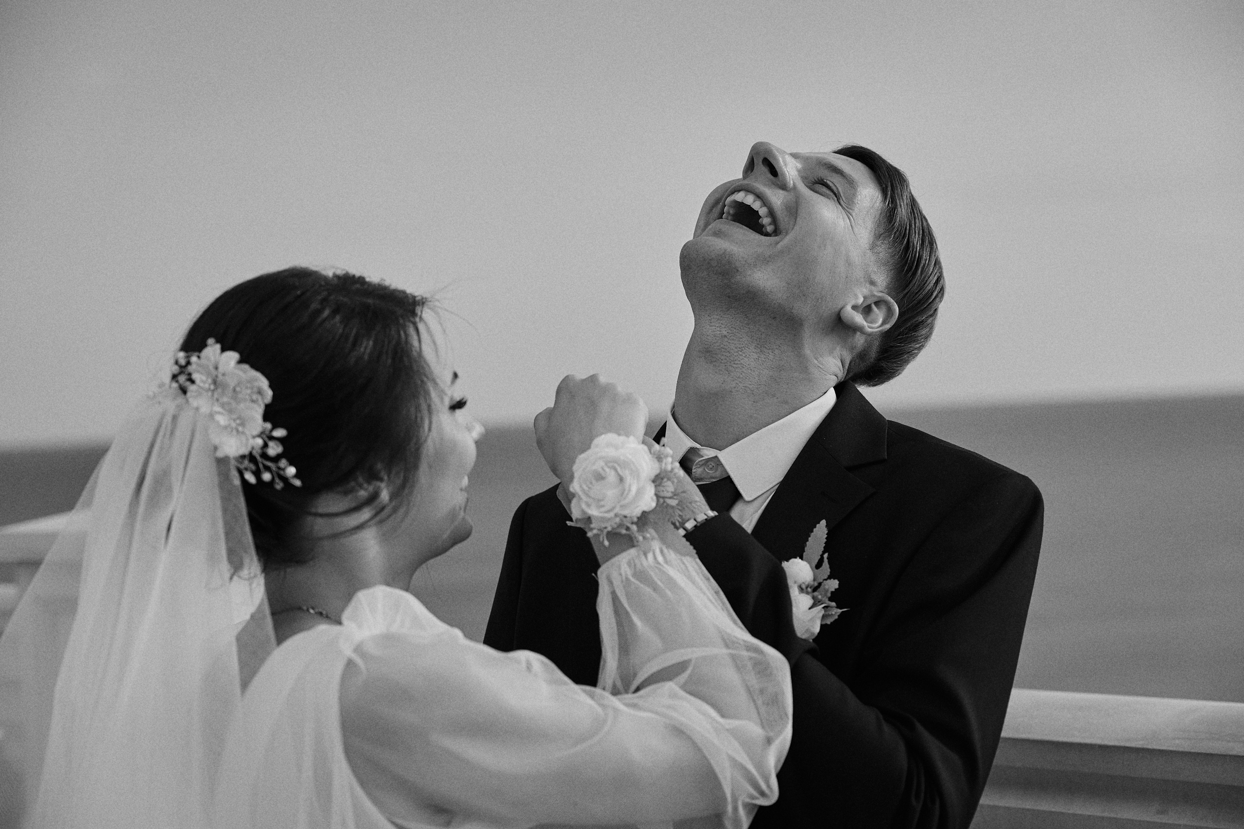 Фотограф Анапа Александр Бахаровский