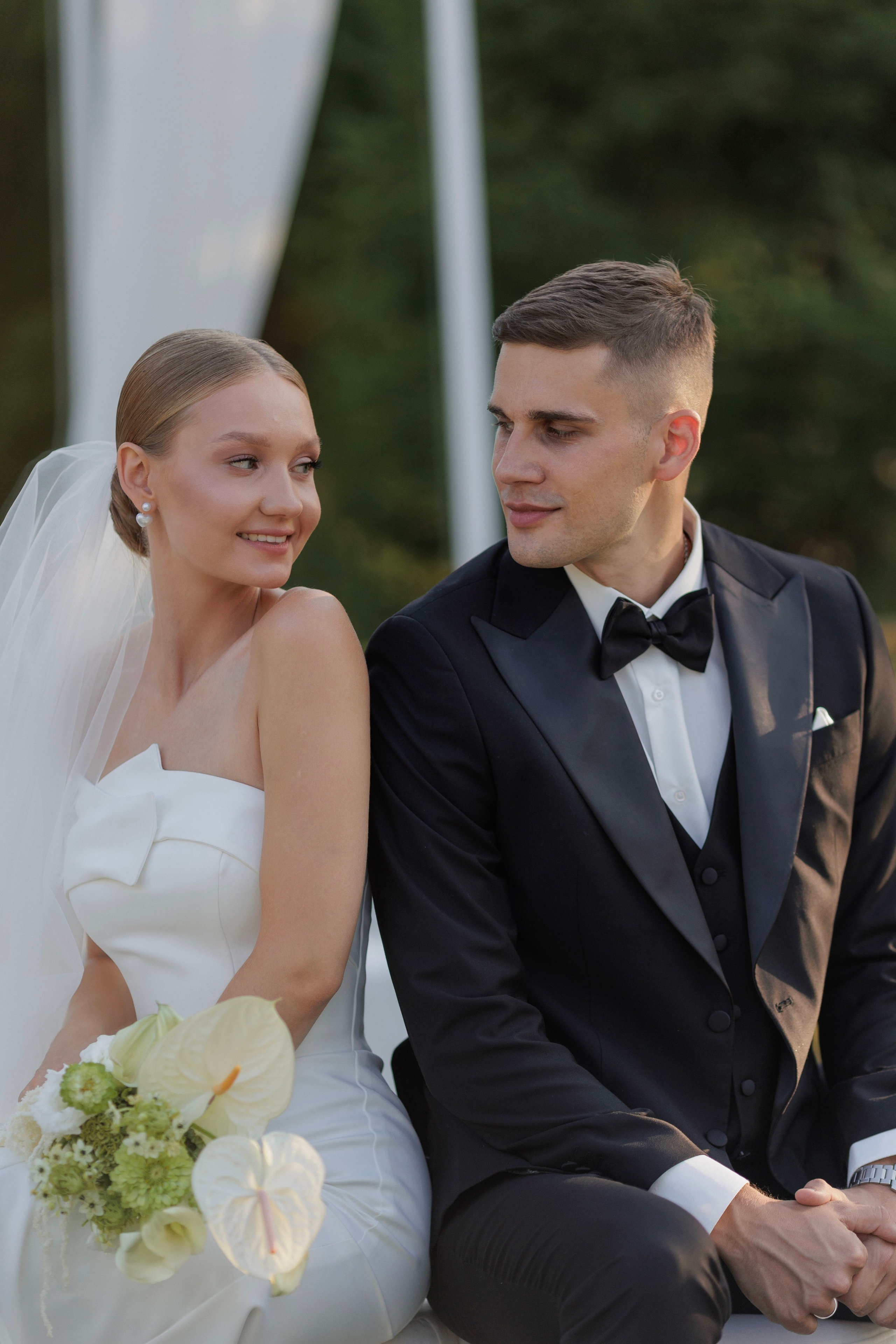 Вадим и Ангелина. Фотограф Краснодар Юлия Бураченко Свадьбы Репортаж Семейные Индивидуальные съемки