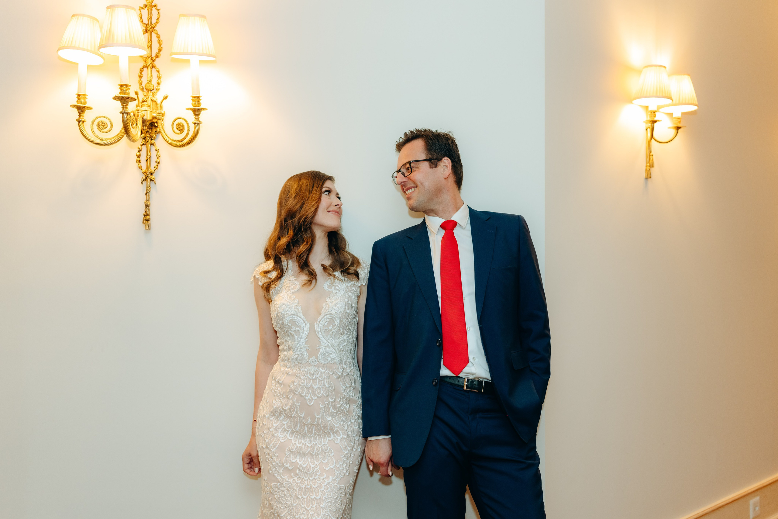 Wedding Photographer Switzerland Geneva Europe. Professional Wedding Photographer Geneva & Romande Switzerland | Tanya Creator