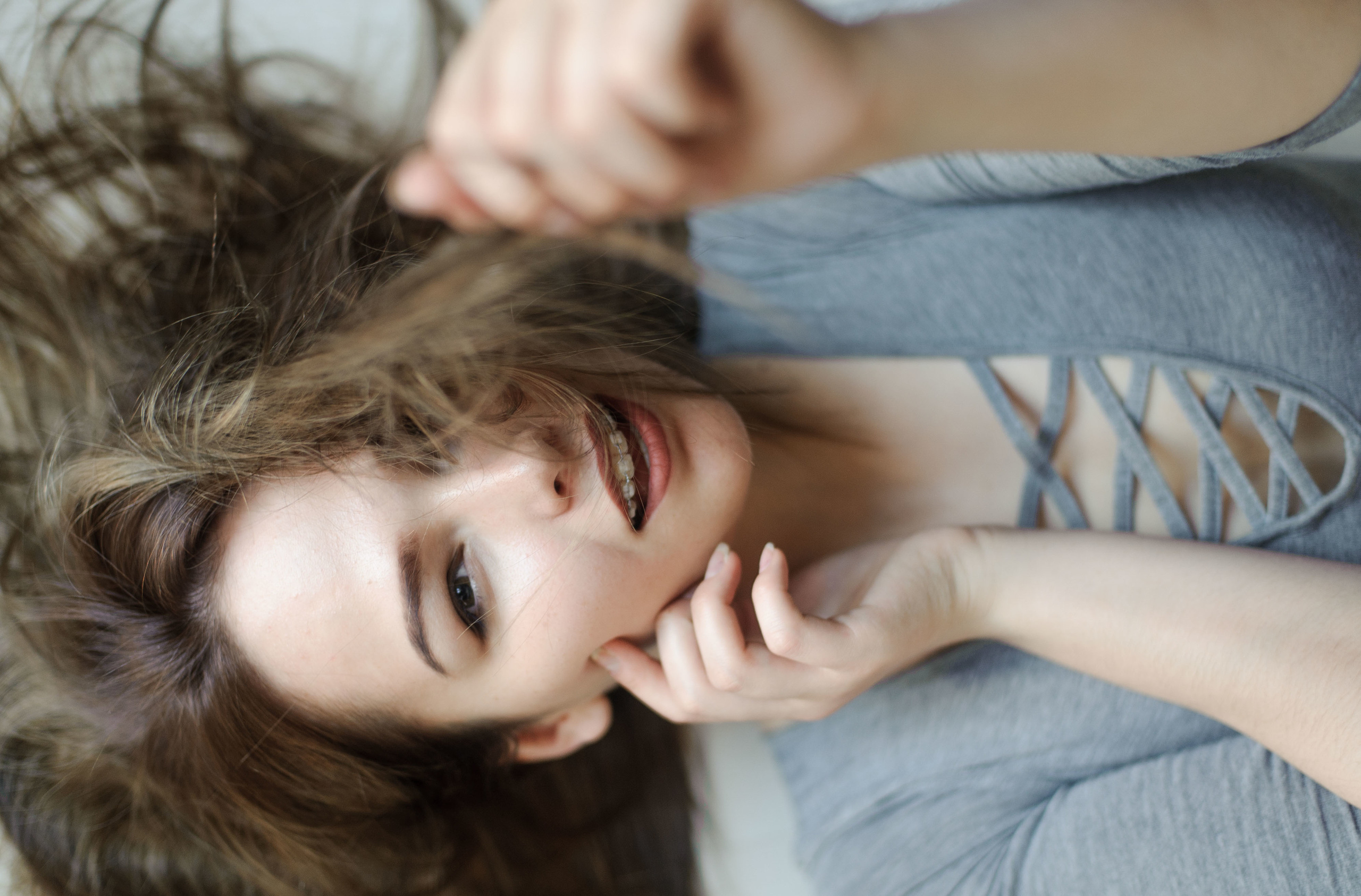 Одиночные фотосессии. Семейный и свадебный фотограф в Улан-Удэ, Иркутске Илья Спектор