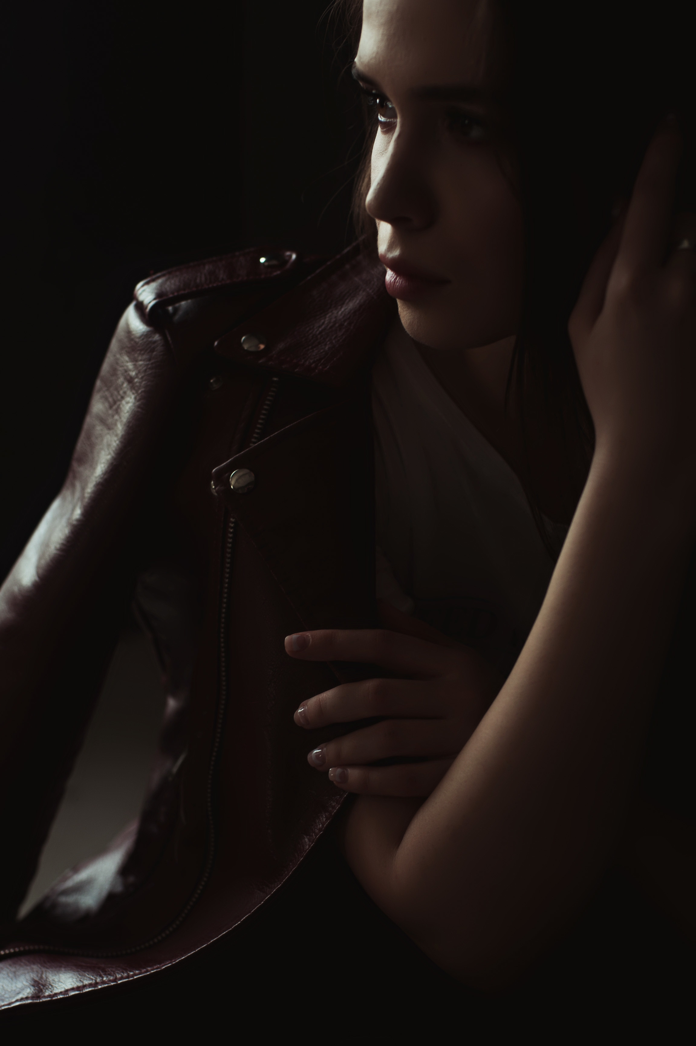 Одиночные фотосессии. Семейный и свадебный фотограф в Улан-Удэ, Иркутске Илья Спектор