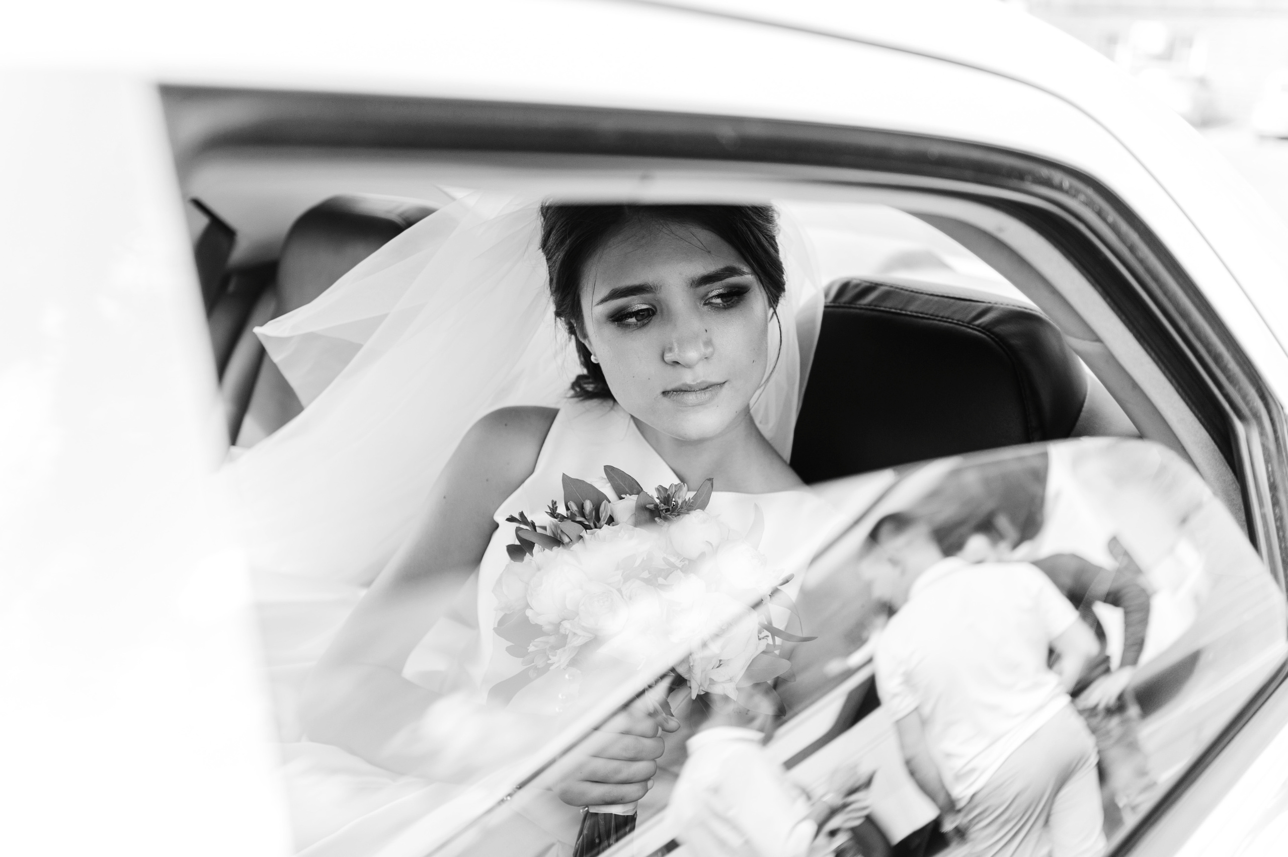 Свадьбы в Улан-Удэ, Иркутске. Семейный и свадебный фотограф в Улан-Удэ, Иркутске Илья Спектор