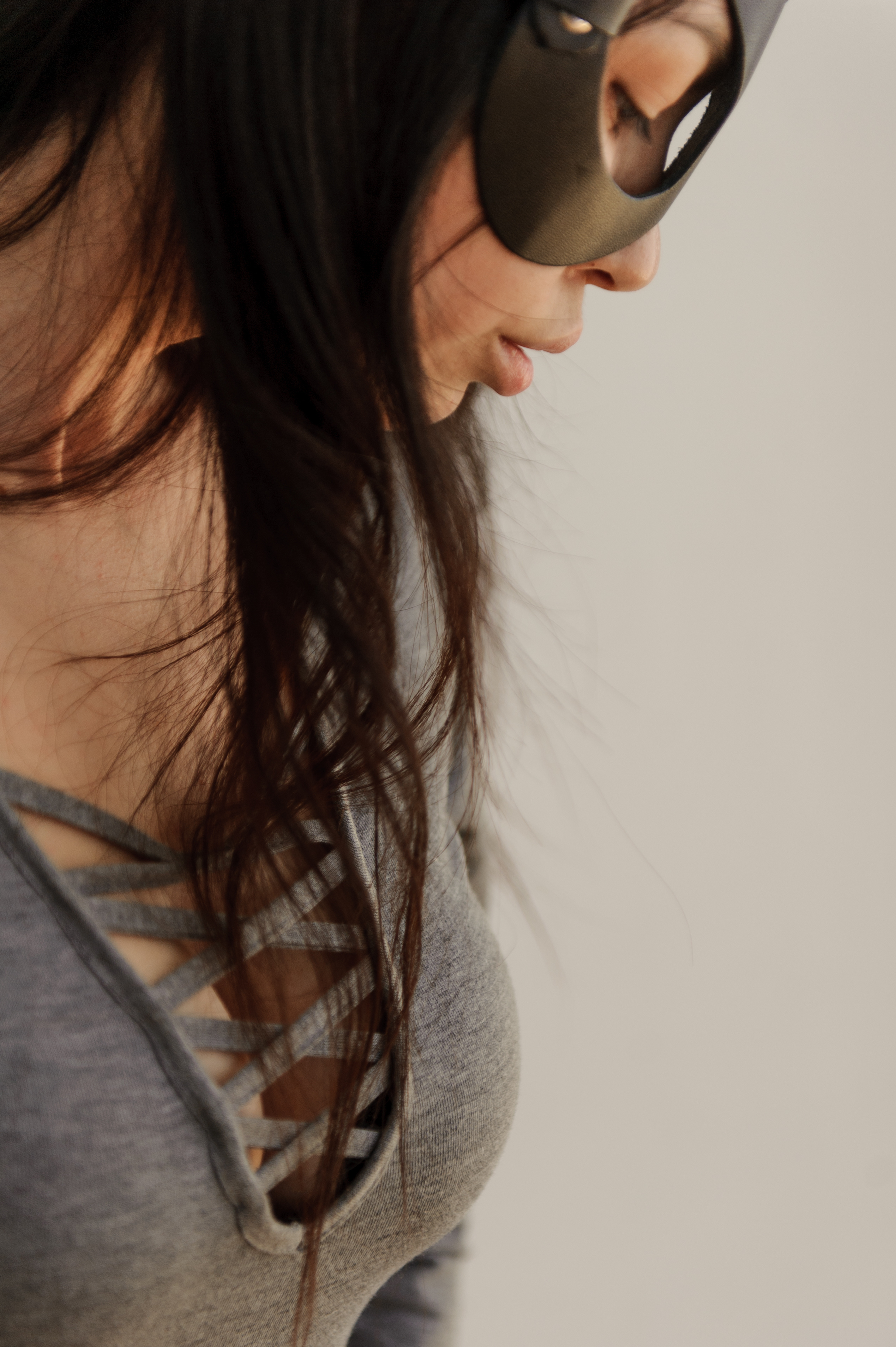 Одиночные фотосессии. Семейный и свадебный фотограф в Улан-Удэ, Иркутске Илья Спектор