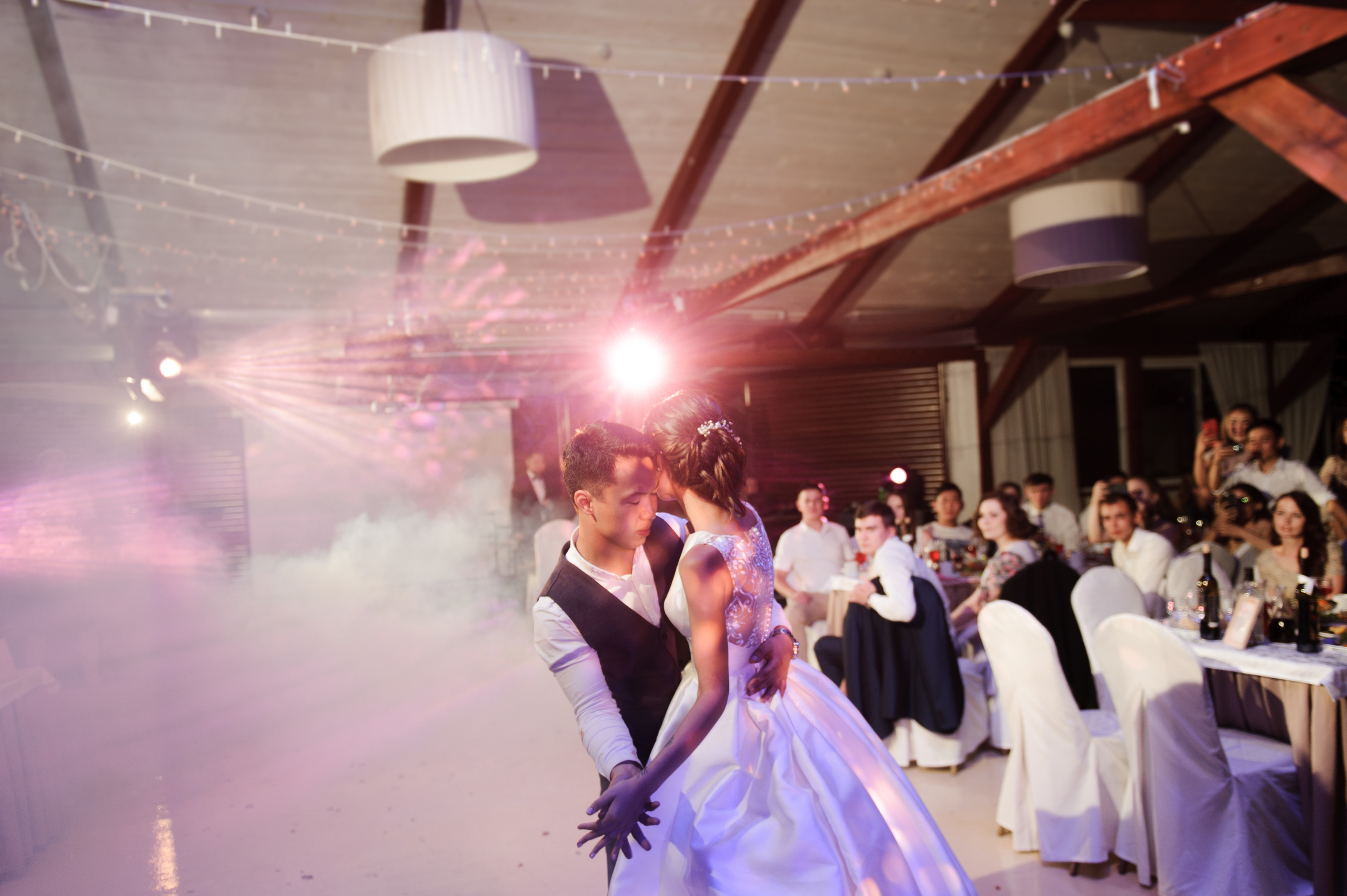 Свадьбы в Улан-Удэ, Иркутске. Семейный и свадебный фотограф в Улан-Удэ, Иркутске Илья Спектор