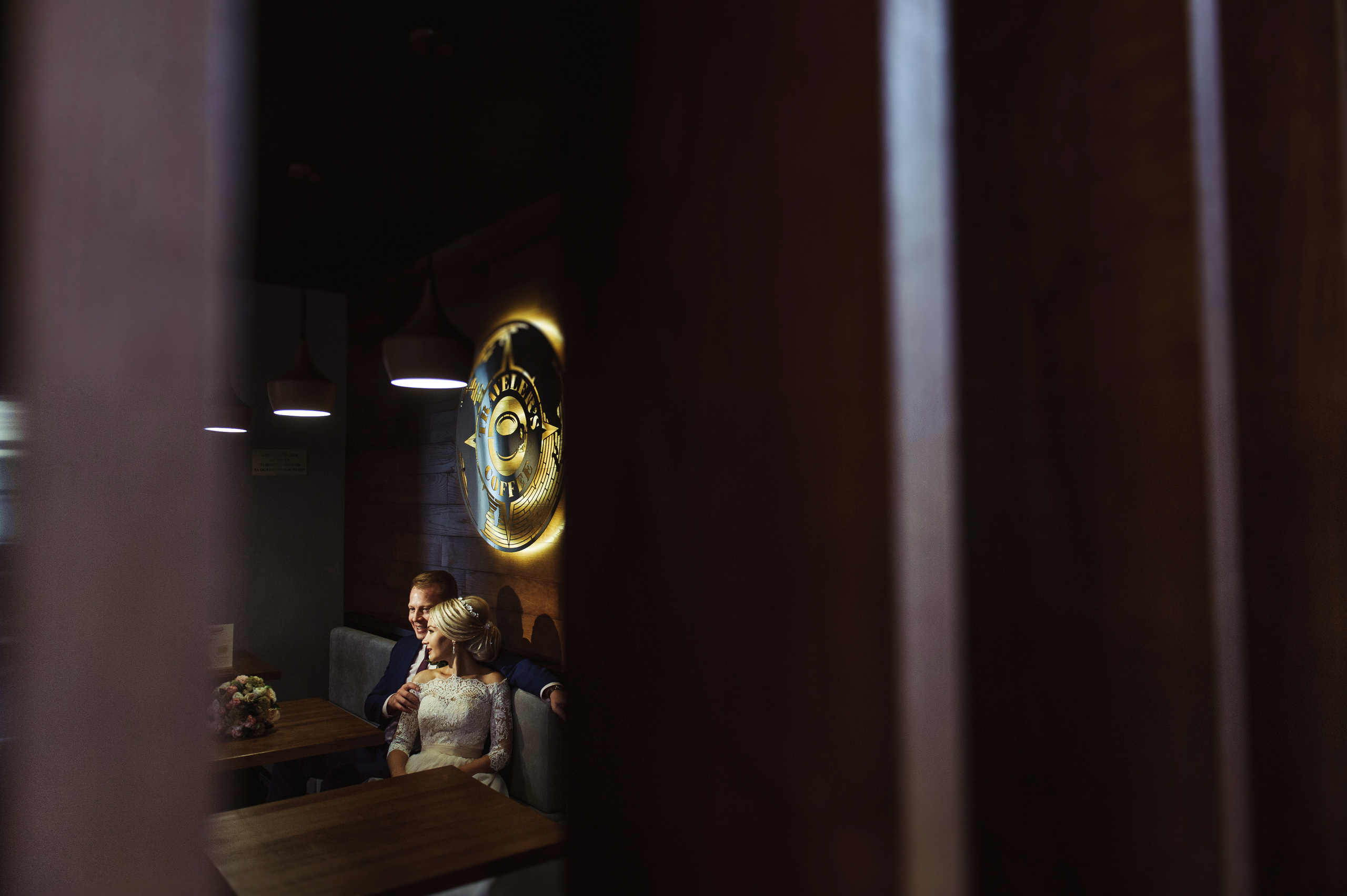 Свадьбы в Улан-Удэ, Иркутске. Семейный и свадебный фотограф в Улан-Удэ, Иркутске Илья Спектор