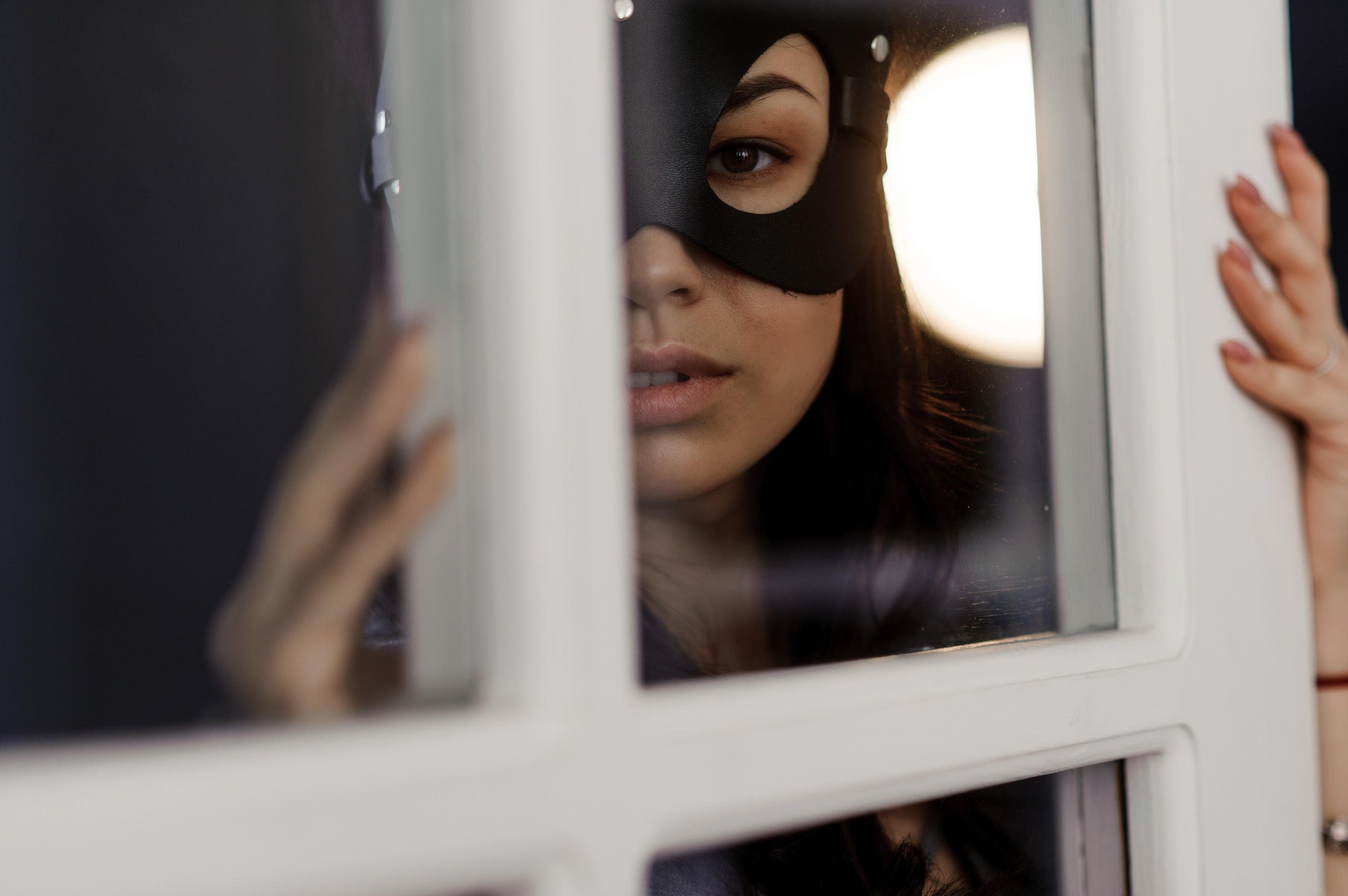 Одиночные фотосессии. Семейный и свадебный фотограф в Улан-Удэ, Иркутске Илья Спектор