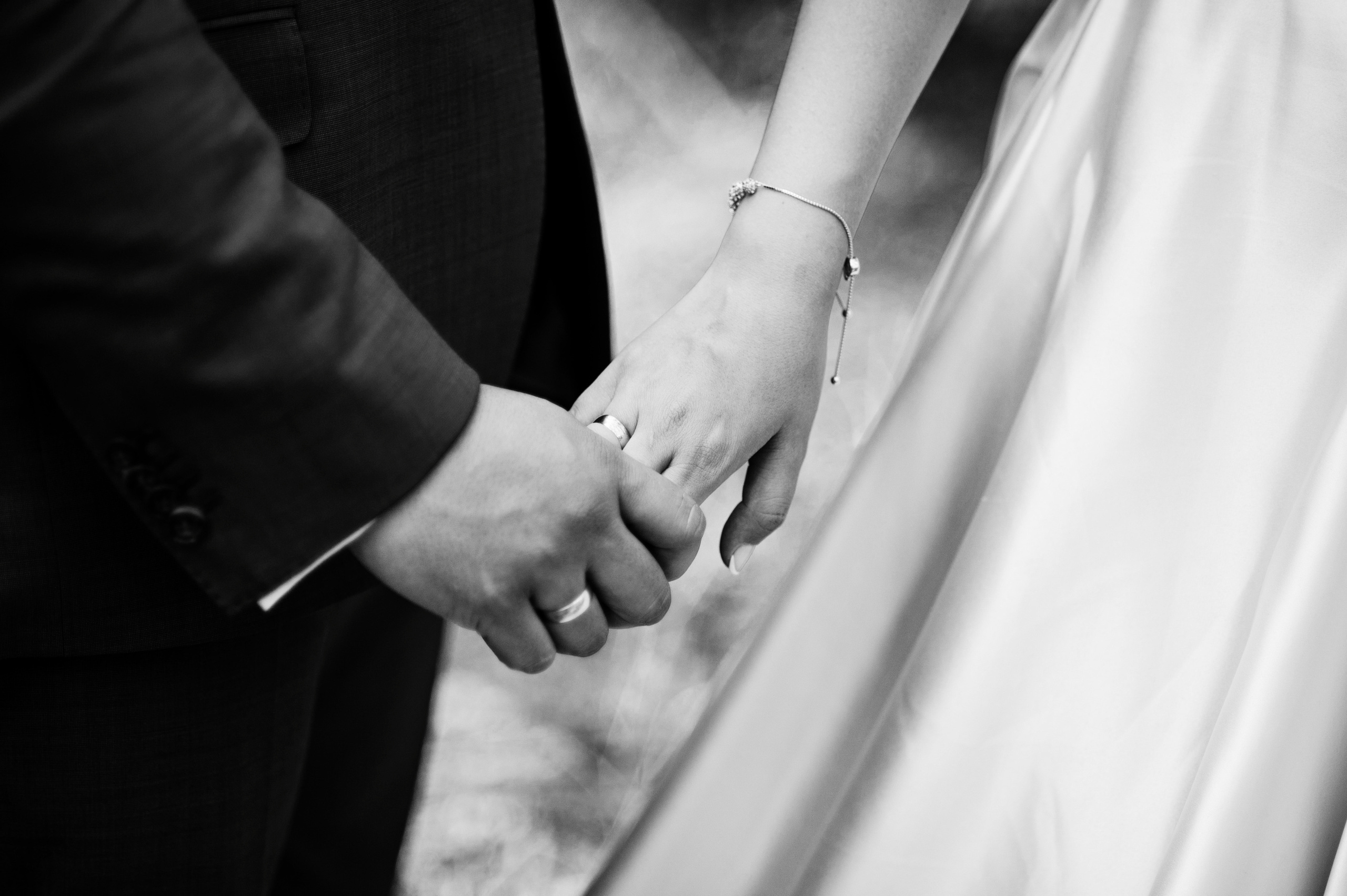 Свадьбы в Улан-Удэ, Иркутске. Семейный и свадебный фотограф в Улан-Удэ, Иркутске Илья Спектор