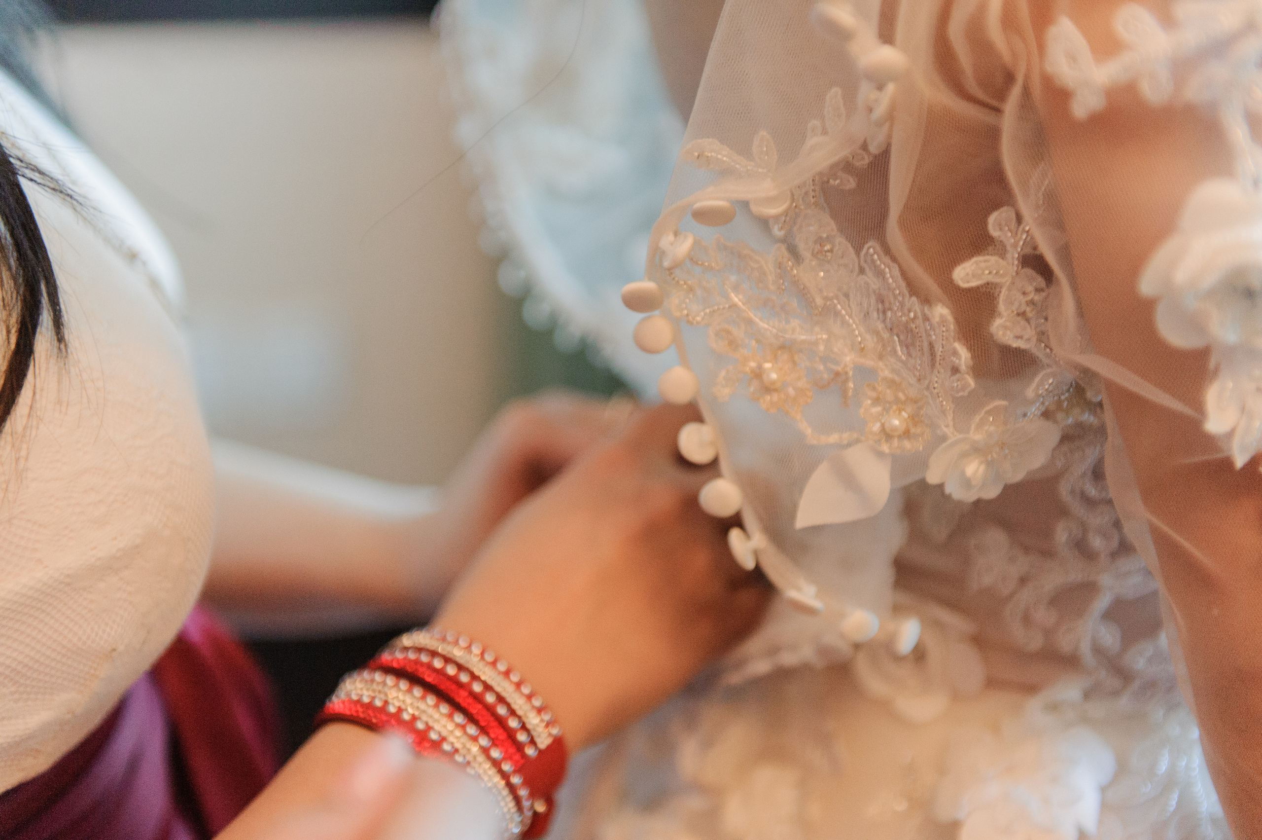 Свадьбы в Улан-Удэ, Иркутске. Семейный и свадебный фотограф в Улан-Удэ, Иркутске Илья Спектор