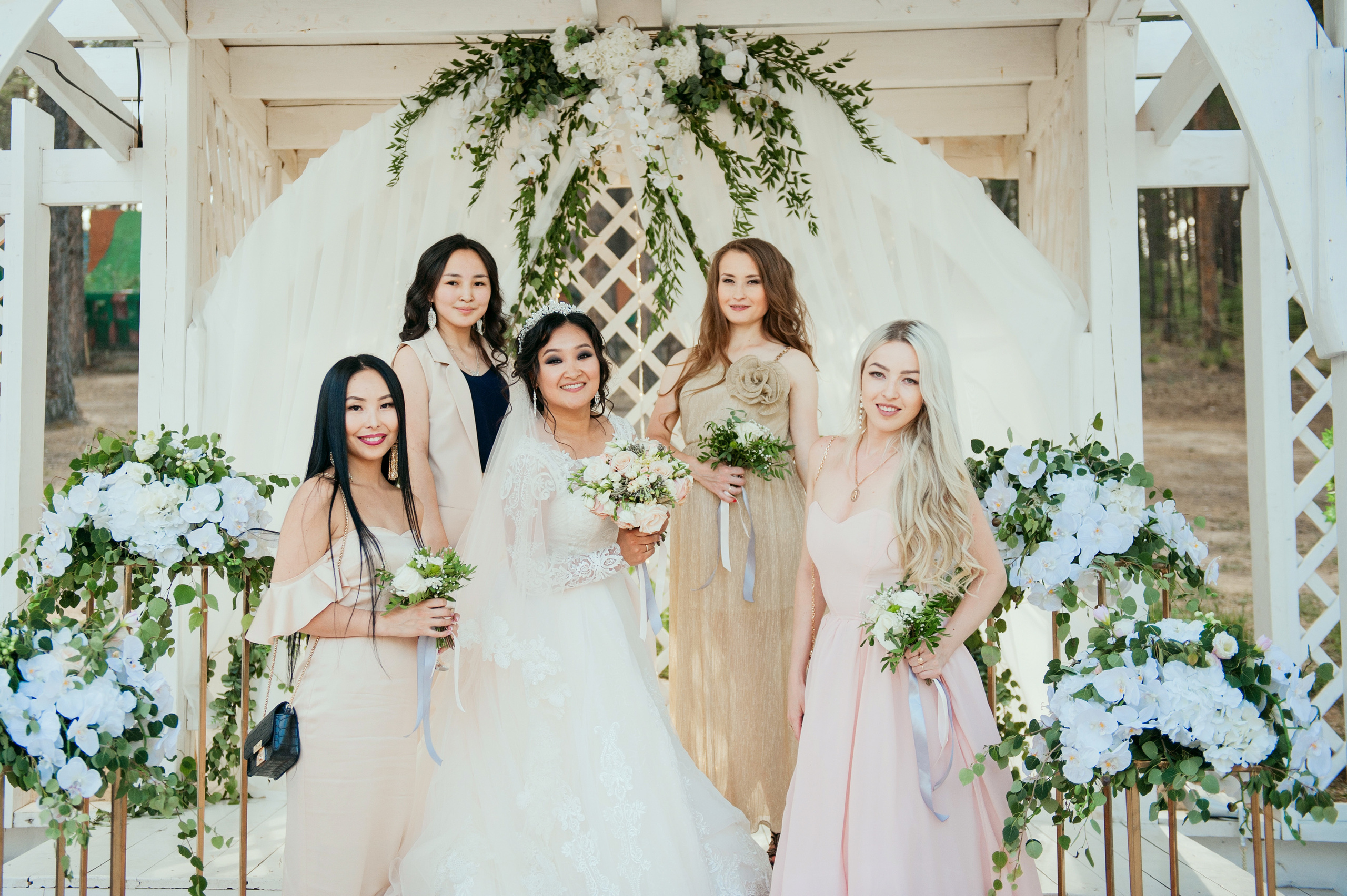 Свадьбы в Улан-Удэ, Иркутске. Семейный и свадебный фотограф в Улан-Удэ, Иркутске Илья Спектор