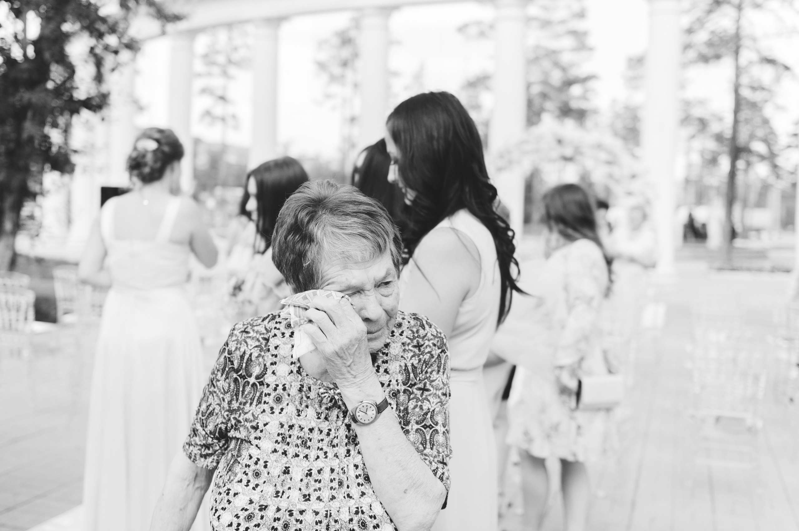 Свадьбы в Улан-Удэ, Иркутске. Семейный и свадебный фотограф в Улан-Удэ, Иркутске Илья Спектор