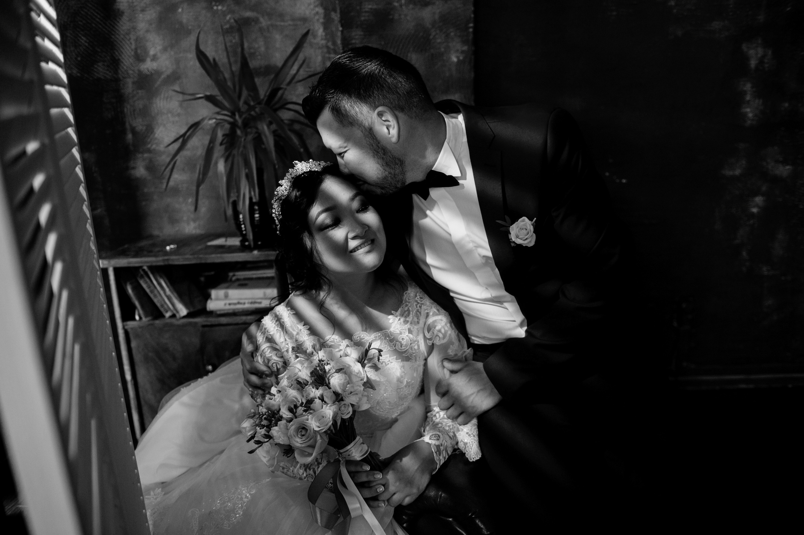 Свадьбы в Улан-Удэ, Иркутске. Семейный и свадебный фотограф в Улан-Удэ, Иркутске Илья Спектор