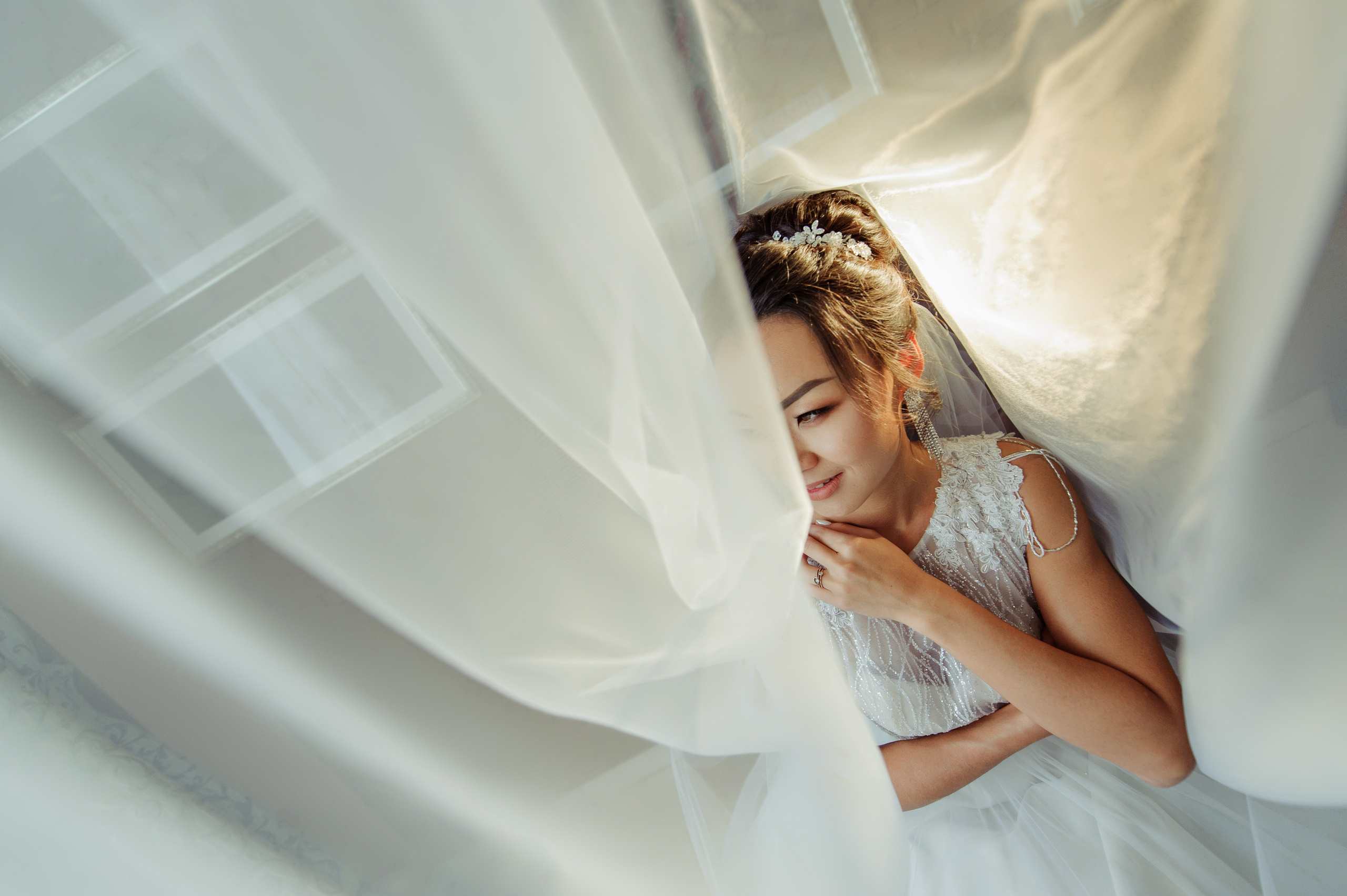 Свадьбы в Улан-Удэ, Иркутске. Семейный и свадебный фотограф в Улан-Удэ, Иркутске Илья Спектор