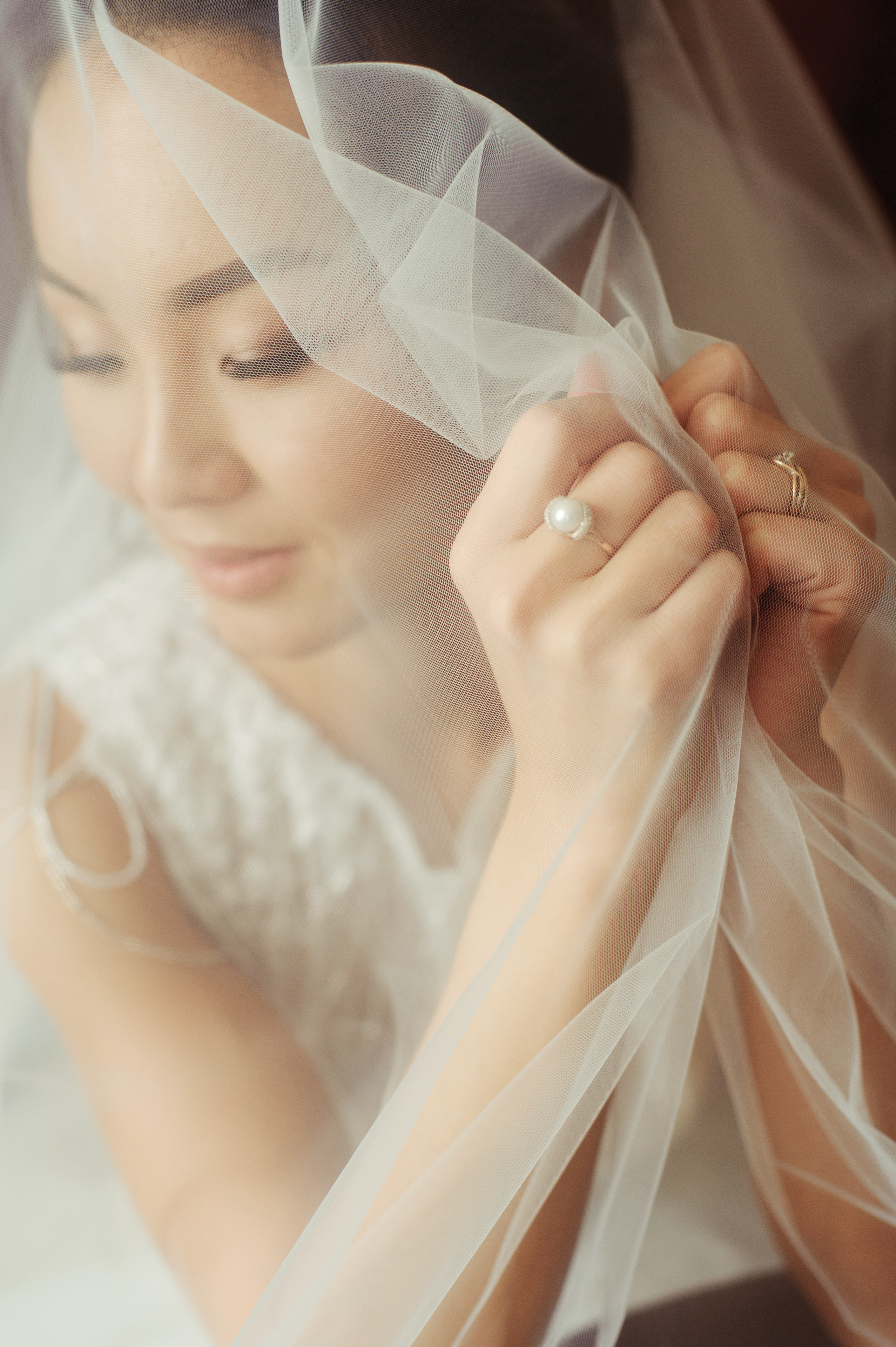 Свадьбы в Улан-Удэ, Иркутске. Семейный и свадебный фотограф в Улан-Удэ, Иркутске Илья Спектор