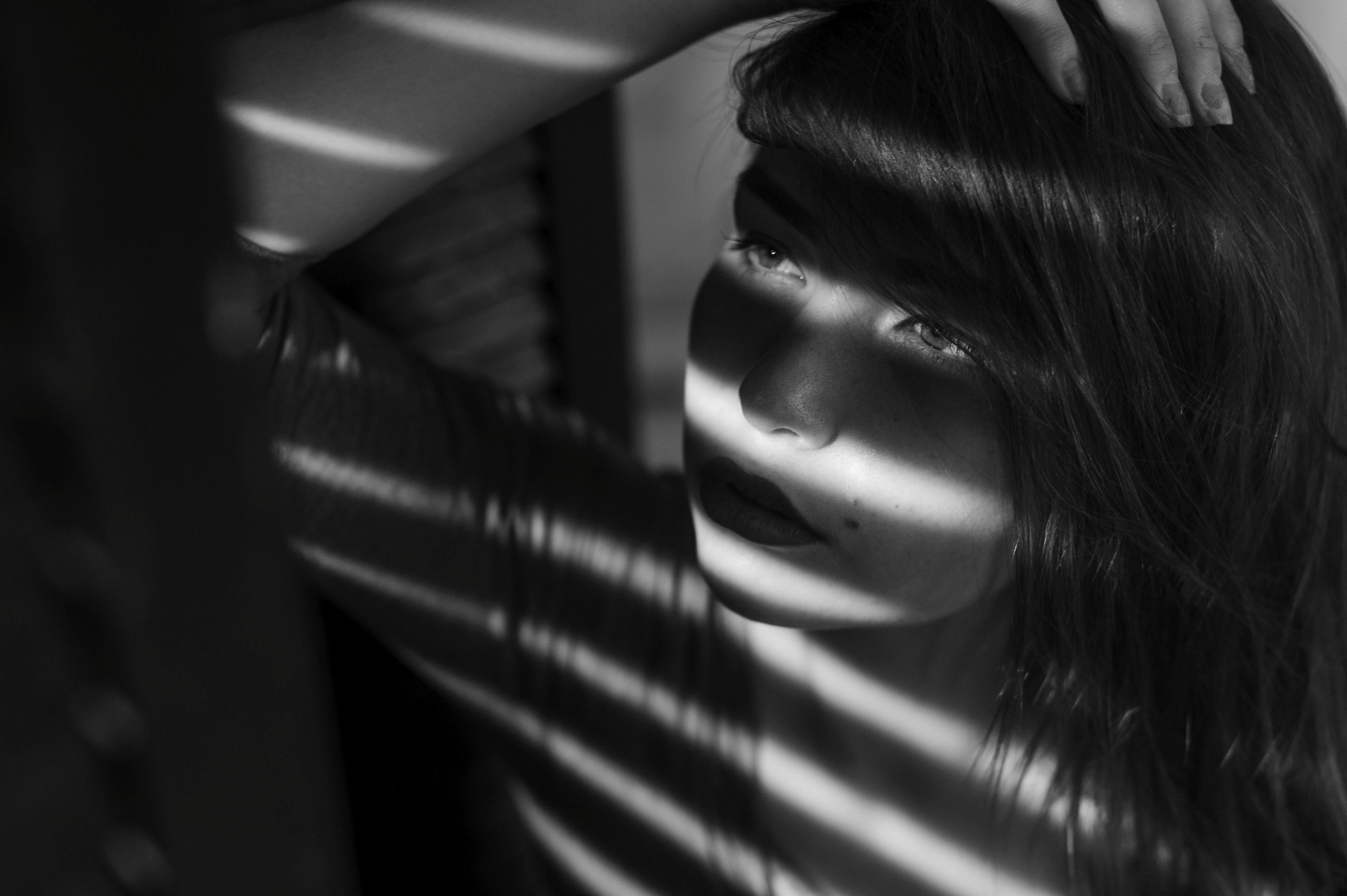 Одиночные фотосессии. Семейный и свадебный фотограф в Улан-Удэ, Иркутске Илья Спектор