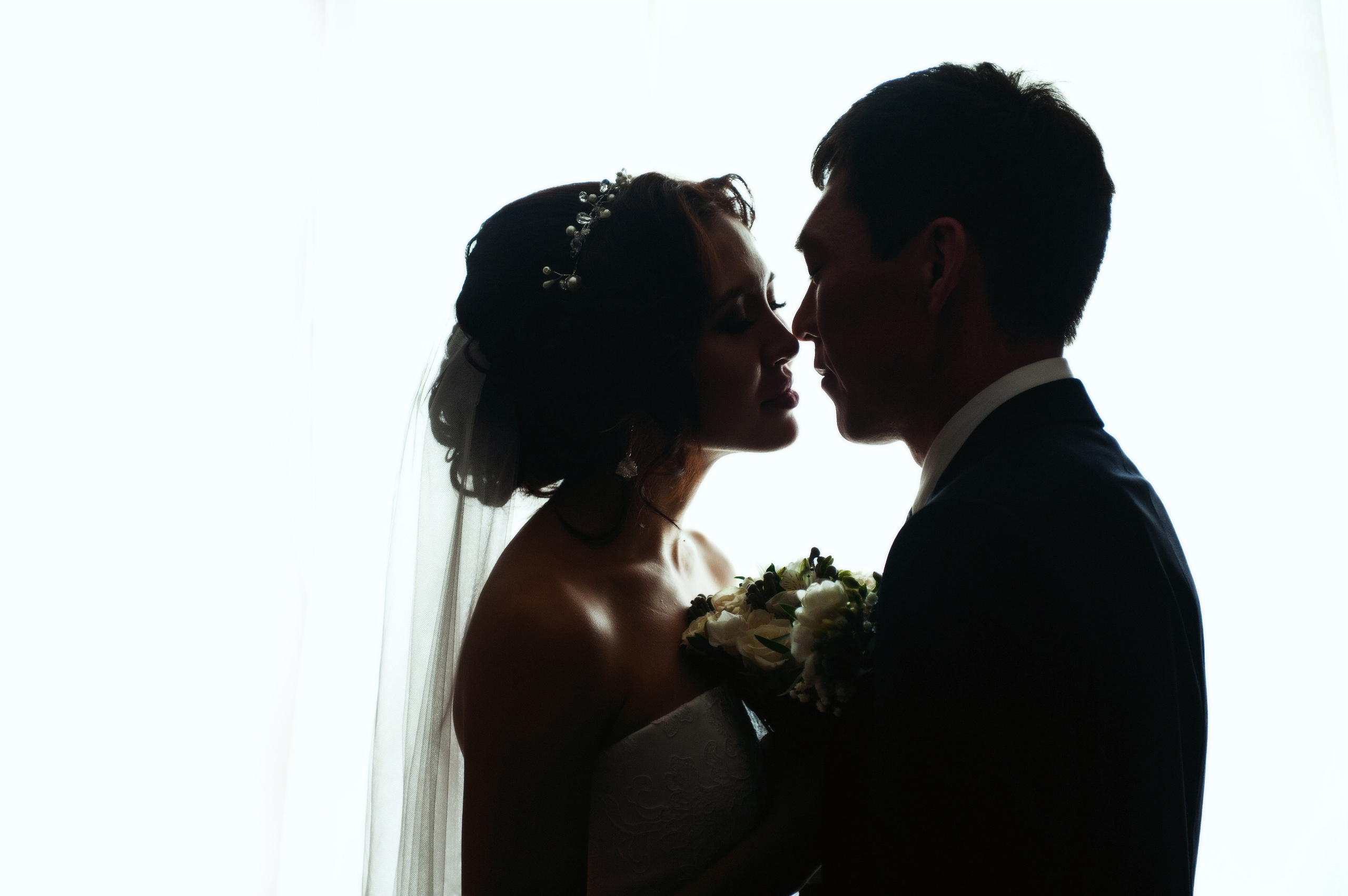 Свадьбы в Улан-Удэ, Иркутске. Семейный и свадебный фотограф в Улан-Удэ, Иркутске Илья Спектор