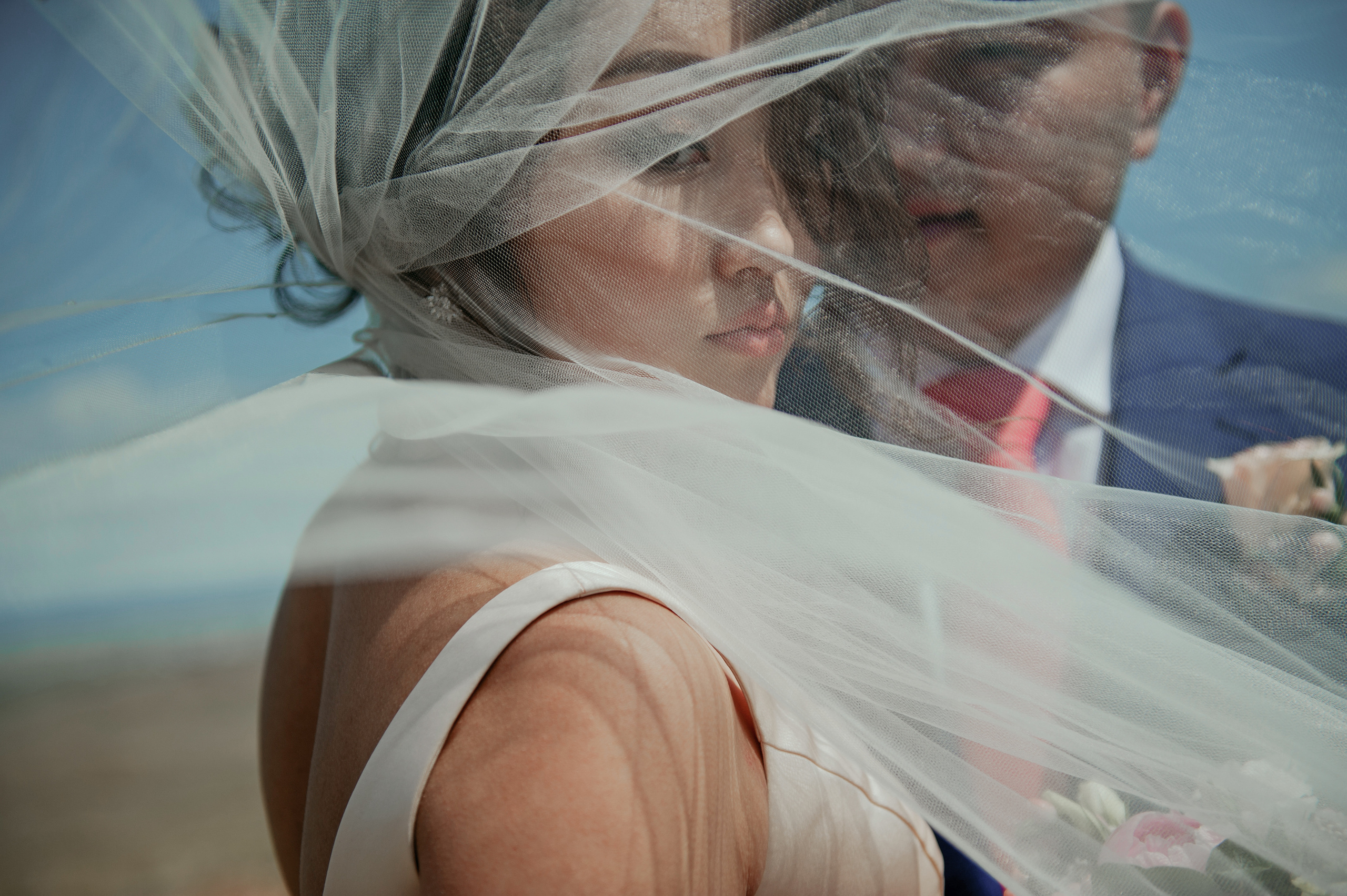 Свадьбы в Улан-Удэ, Иркутске. Семейный и свадебный фотограф в Улан-Удэ, Иркутске Илья Спектор