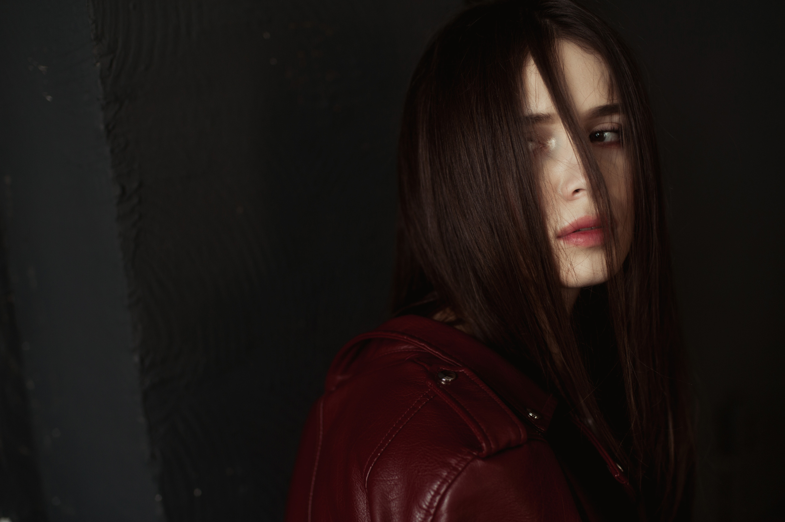 Одиночные фотосессии. Семейный и свадебный фотограф в Улан-Удэ, Иркутске Илья Спектор