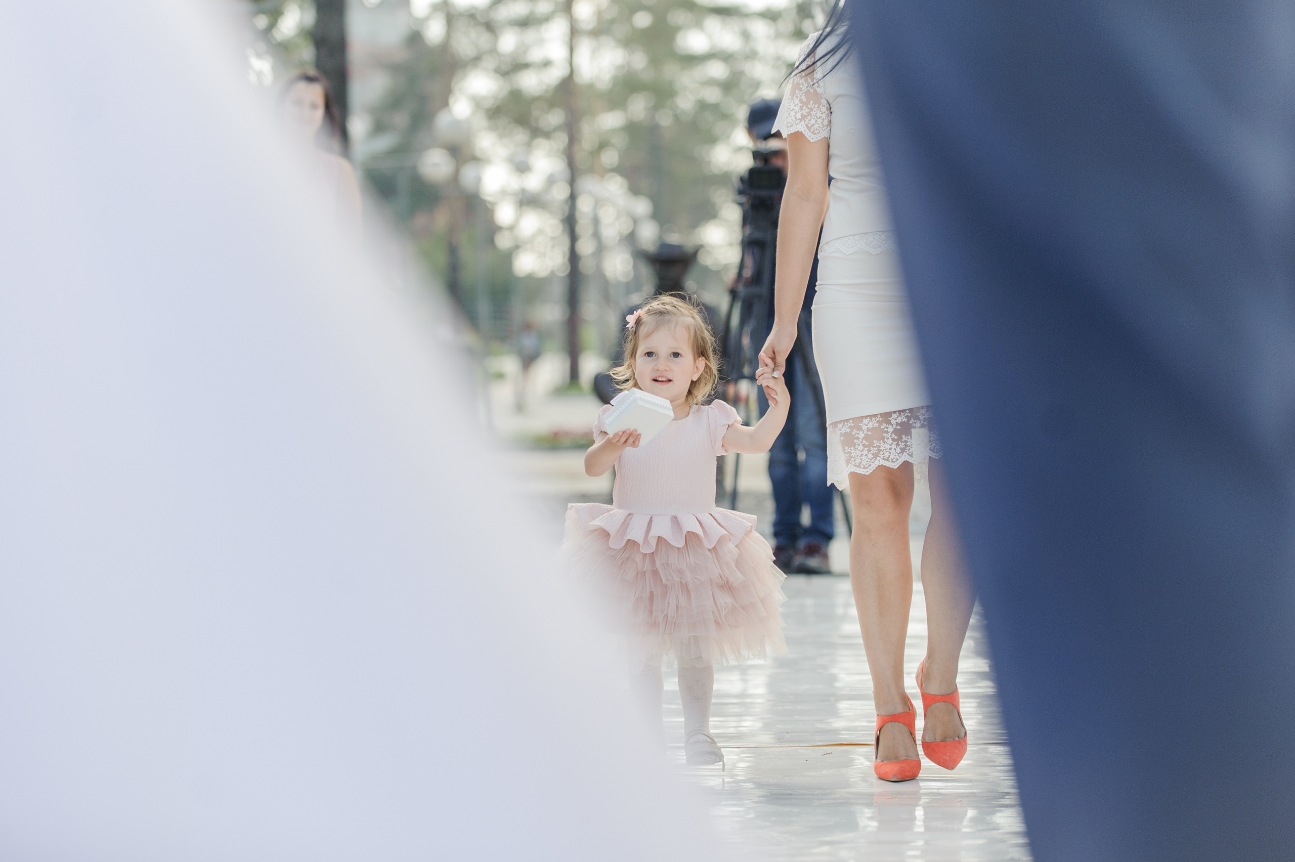 Свадьбы в Улан-Удэ, Иркутске. Семейный и свадебный фотограф в Улан-Удэ, Иркутске Илья Спектор