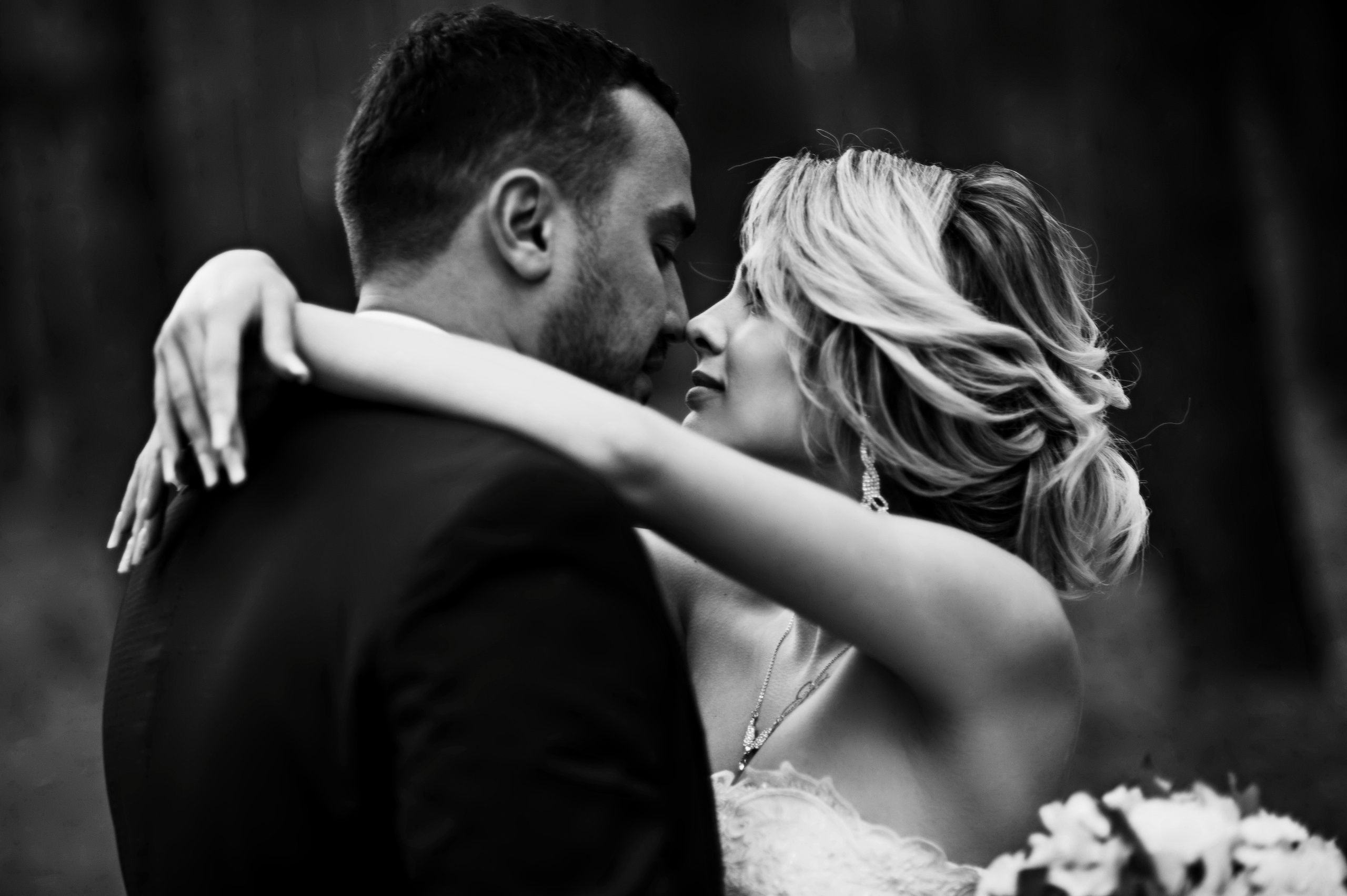 Свадьбы в Улан-Удэ, Иркутске. Семейный и свадебный фотограф в Улан-Удэ, Иркутске Илья Спектор