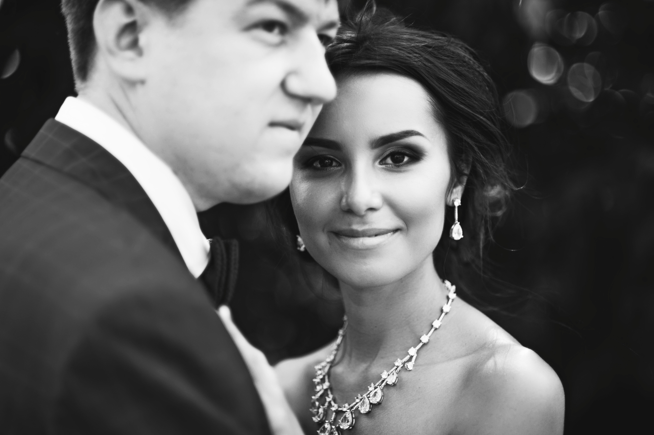 Свадьбы в Улан-Удэ, Иркутске. Семейный и свадебный фотограф в Улан-Удэ, Иркутске Илья Спектор