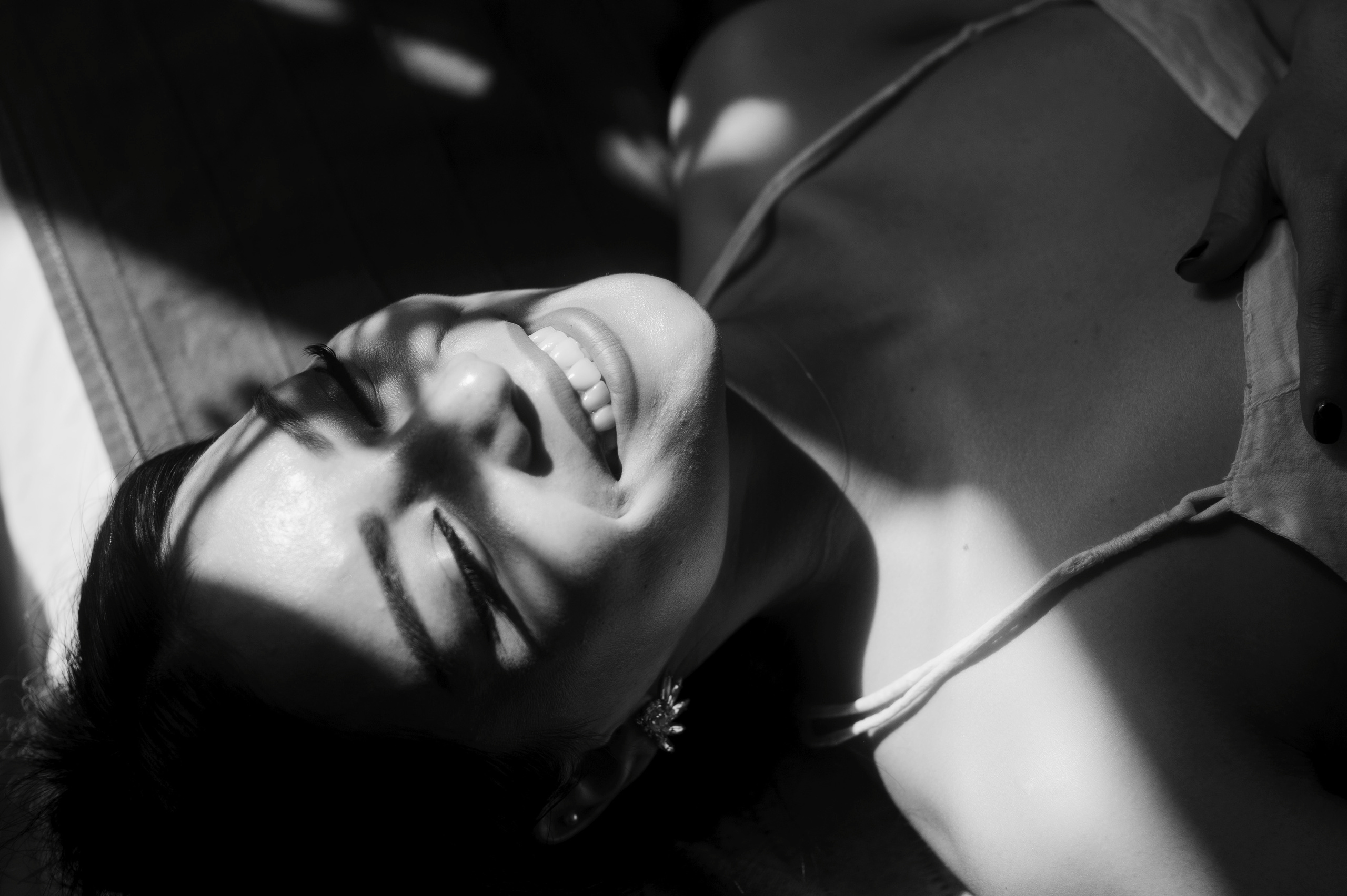 Одиночные фотосессии. Семейный и свадебный фотограф в Улан-Удэ, Иркутске Илья Спектор