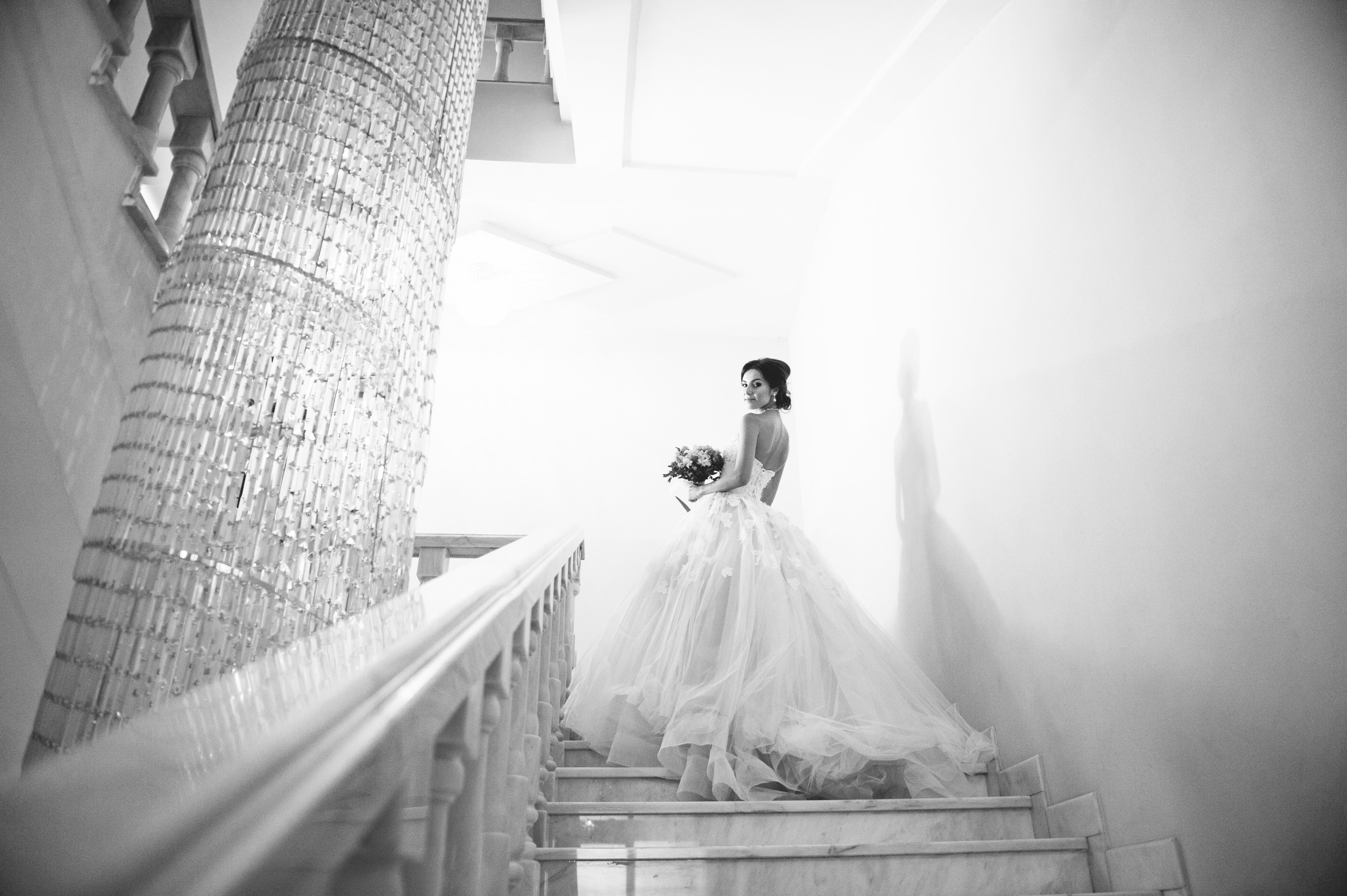 Свадьбы в Улан-Удэ, Иркутске. Семейный и свадебный фотограф в Улан-Удэ, Иркутске Илья Спектор